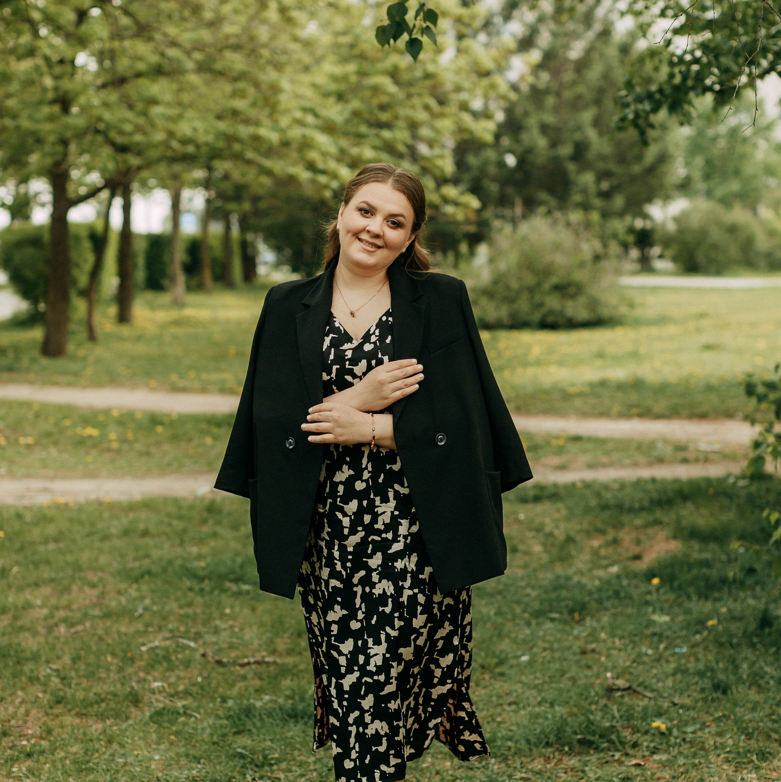 Контакты. Детский и семейный фотограф Елена Воропаева