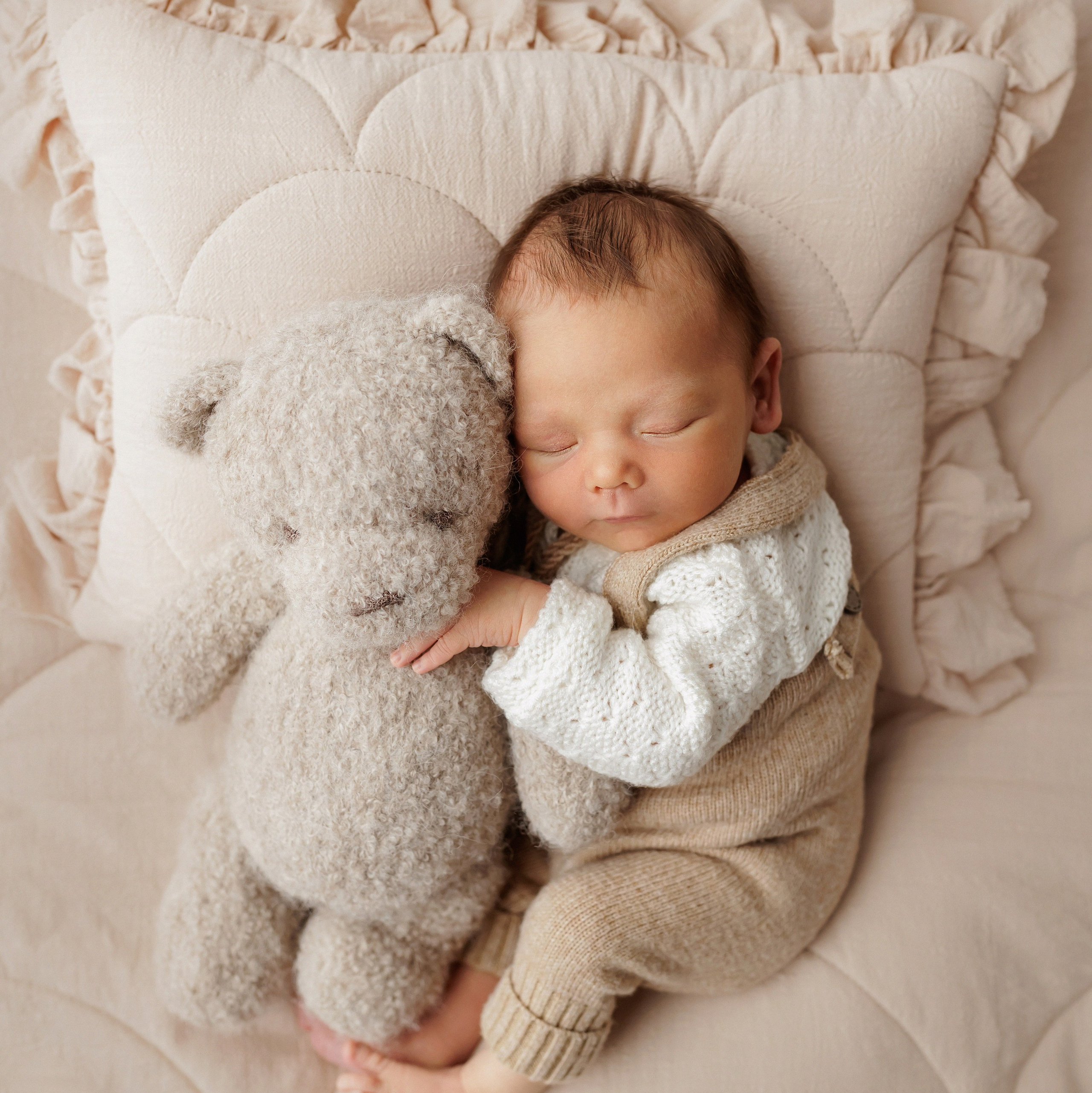 Контакты. Фотограф новорожденных и малышей в Уфе Шелагина Ольга