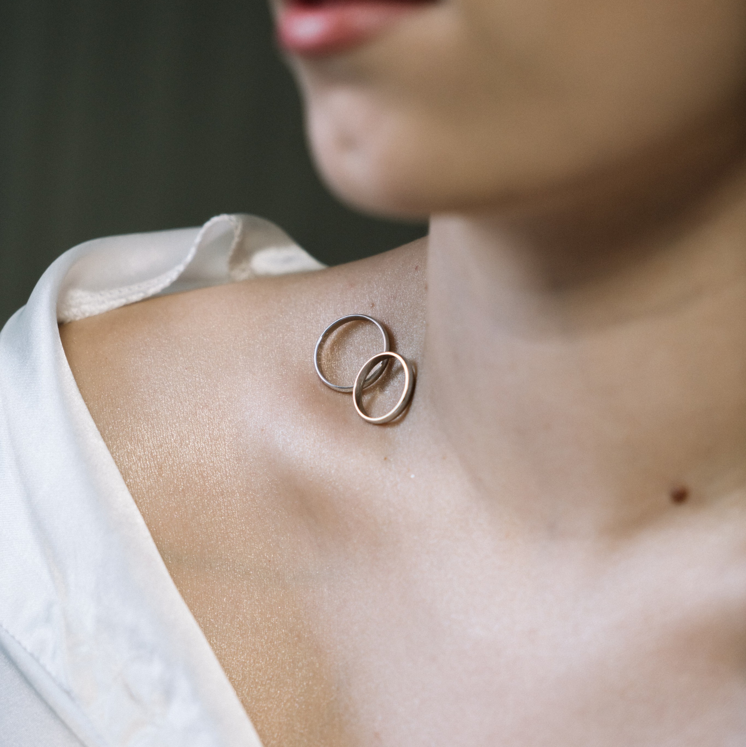 Услуги. Фотограф Волгоград