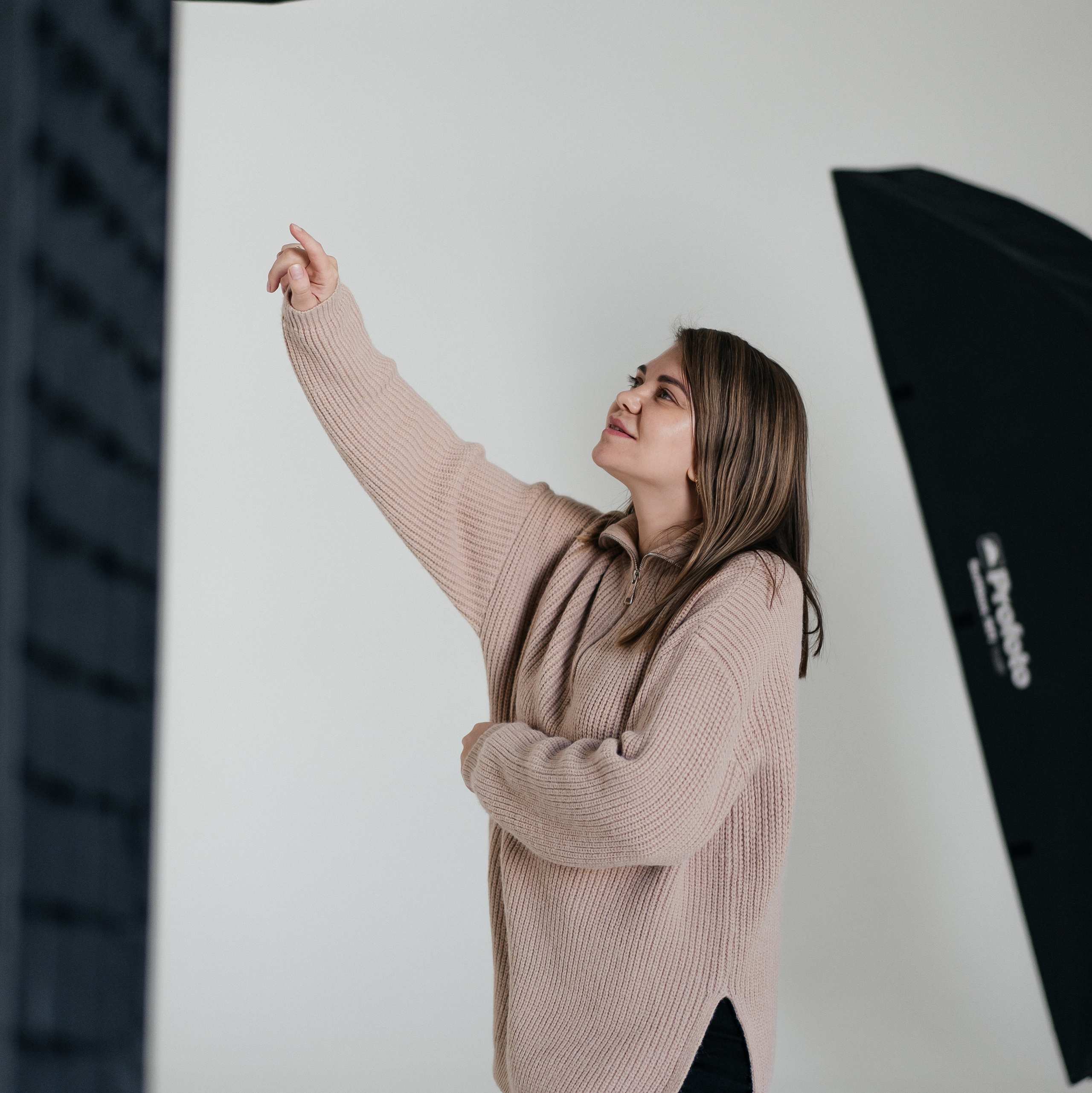 Фотограф в Южной Корее, Пусан. ВАШ ФОТОГРАФ В ПУСАНЕ (Южная Корея) Александра Ануфрий