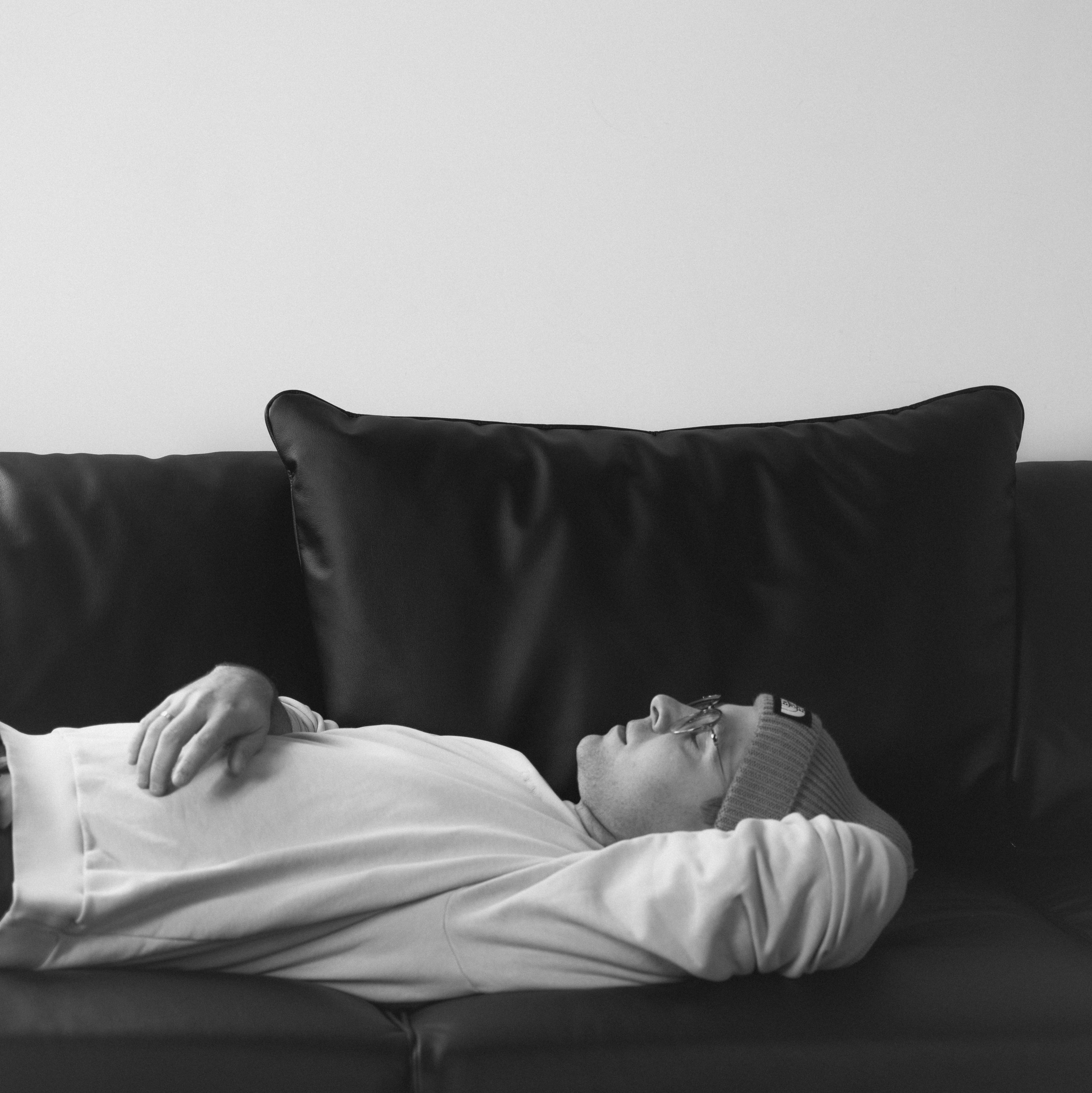 Контакты. Видеограф в Волгограде Владислав Баннов