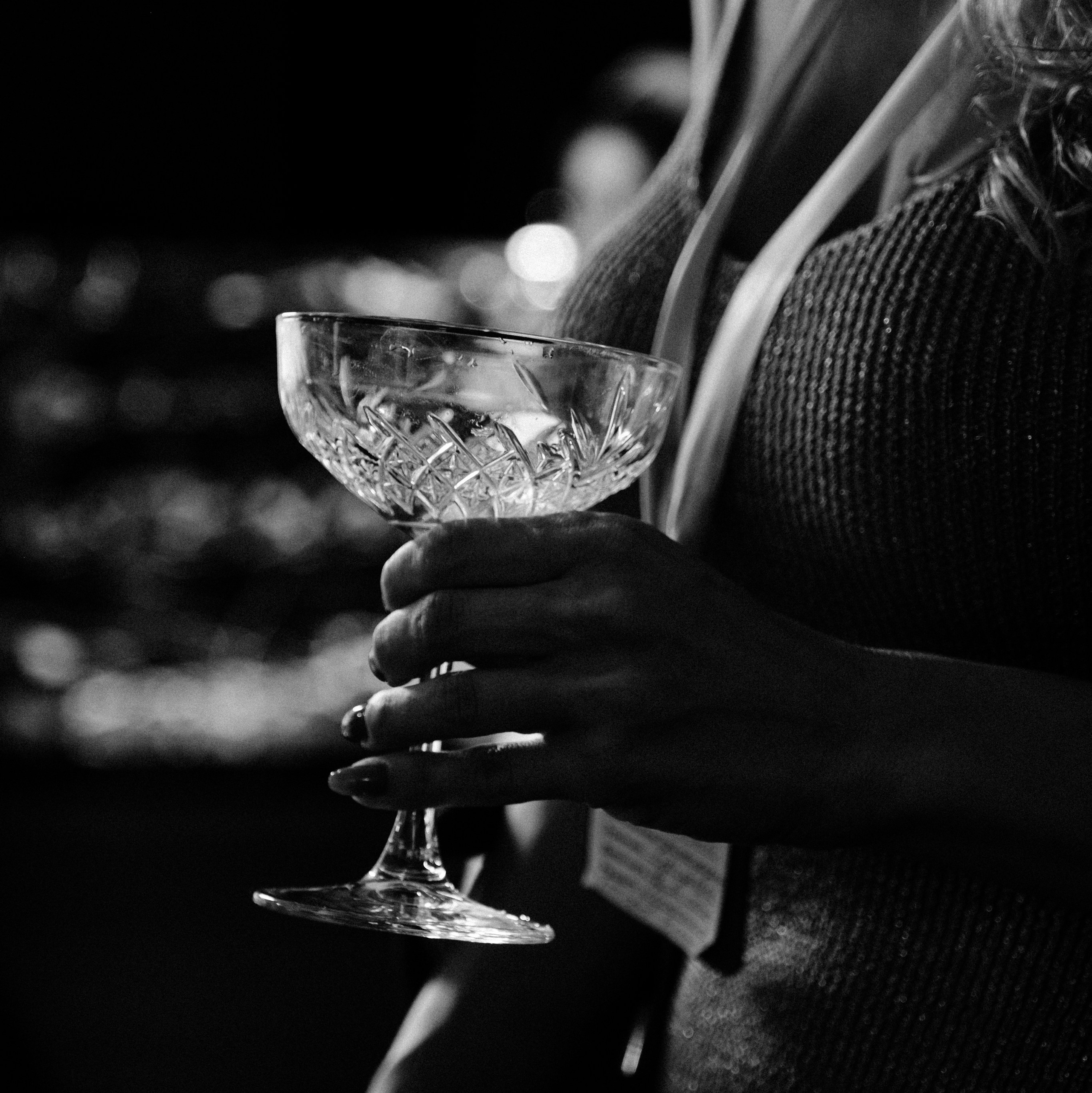 Фотограф Москва, Екатерина Коломина-Процкая