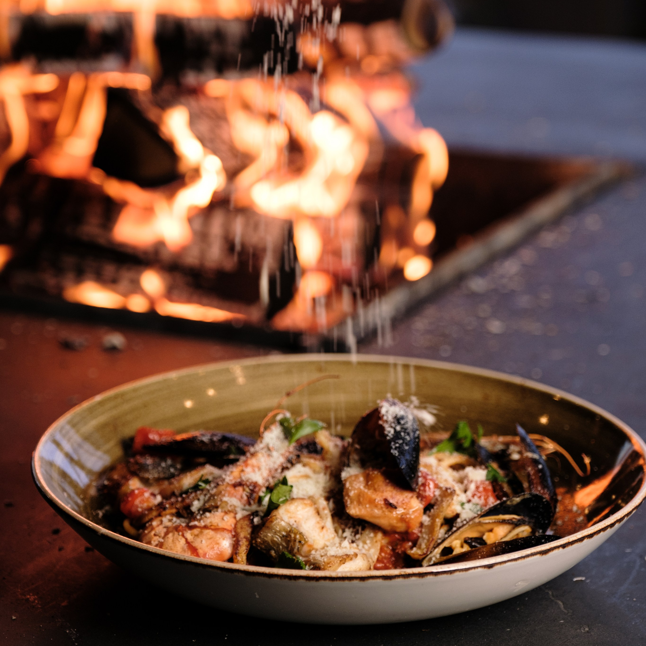 Фотограф Москва, Екатерина Коломина-Процкая