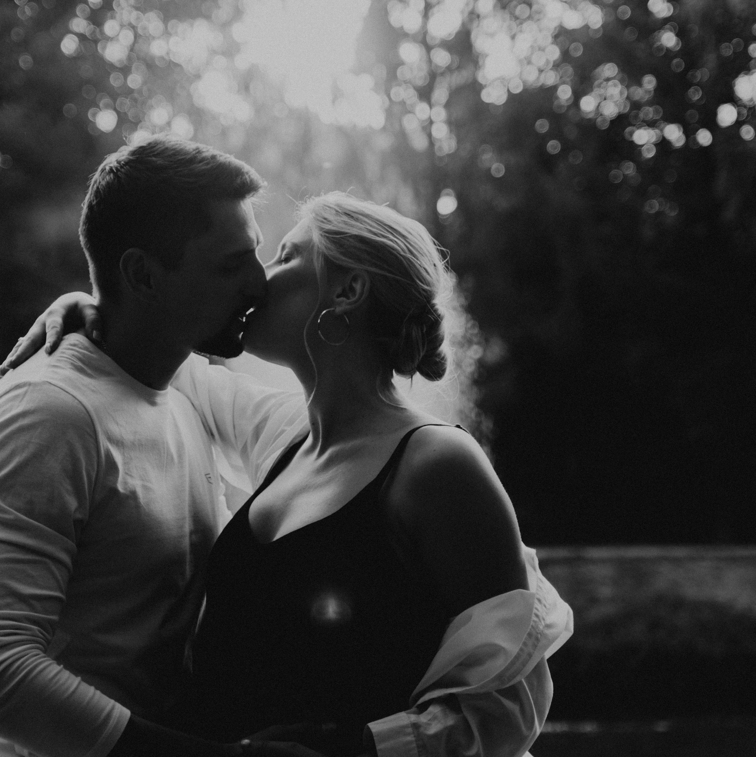 Фотограф Москва, Екатерина Коломина-Процкая