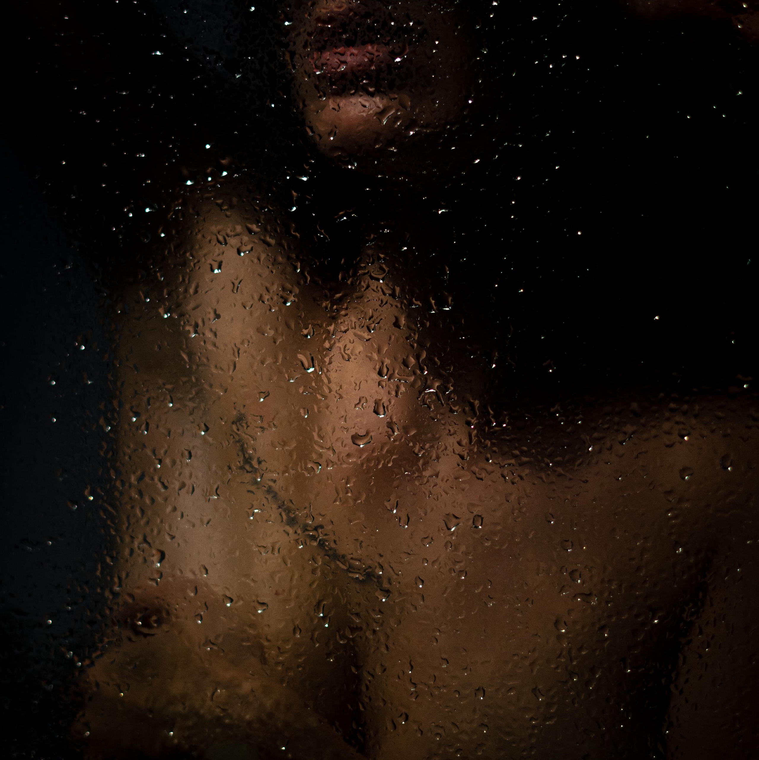 Contacts. Alena Gribkova