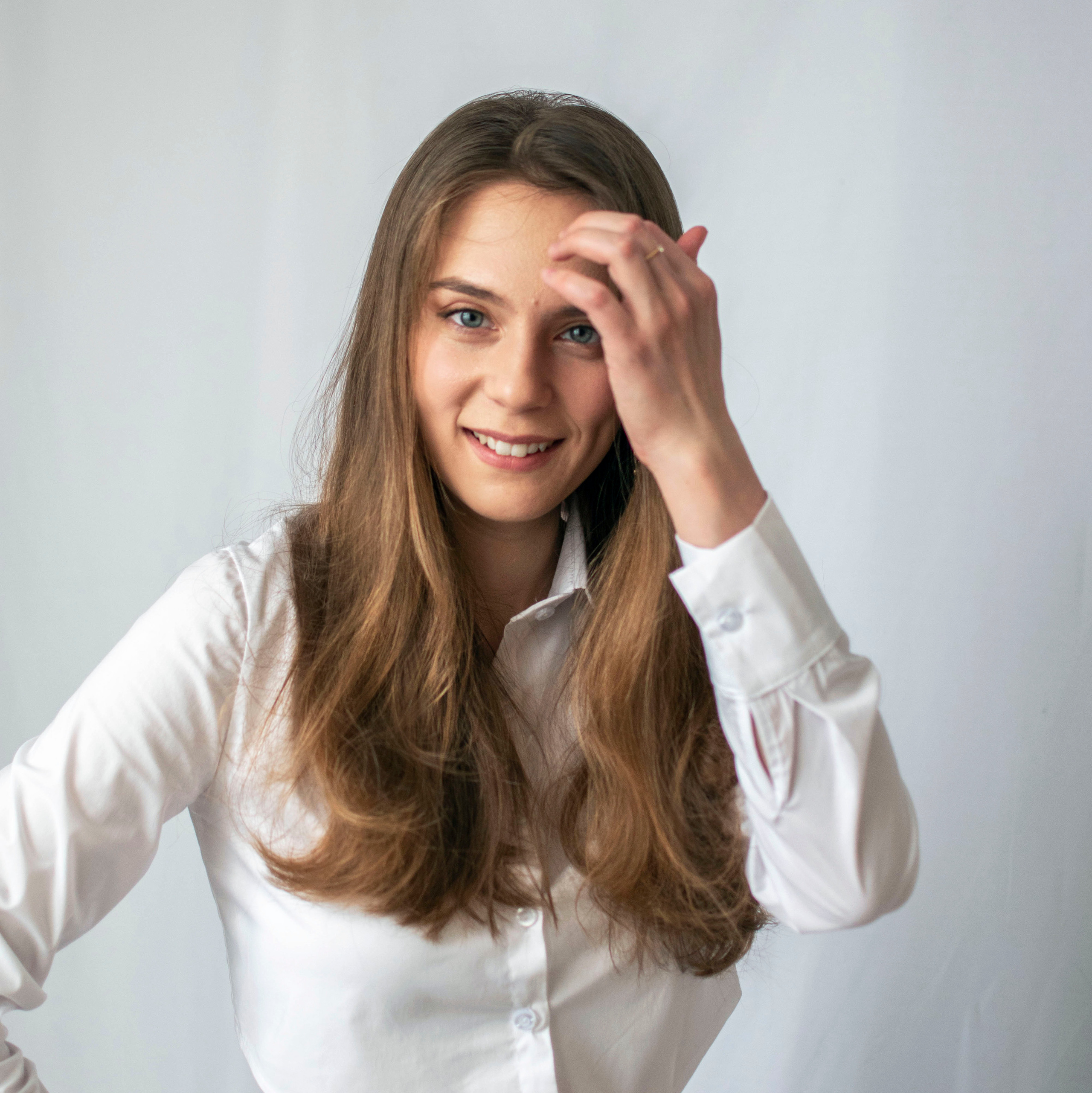 Контакты. Семейный фотограф в Москве и Рязани Федюкова Маргарита