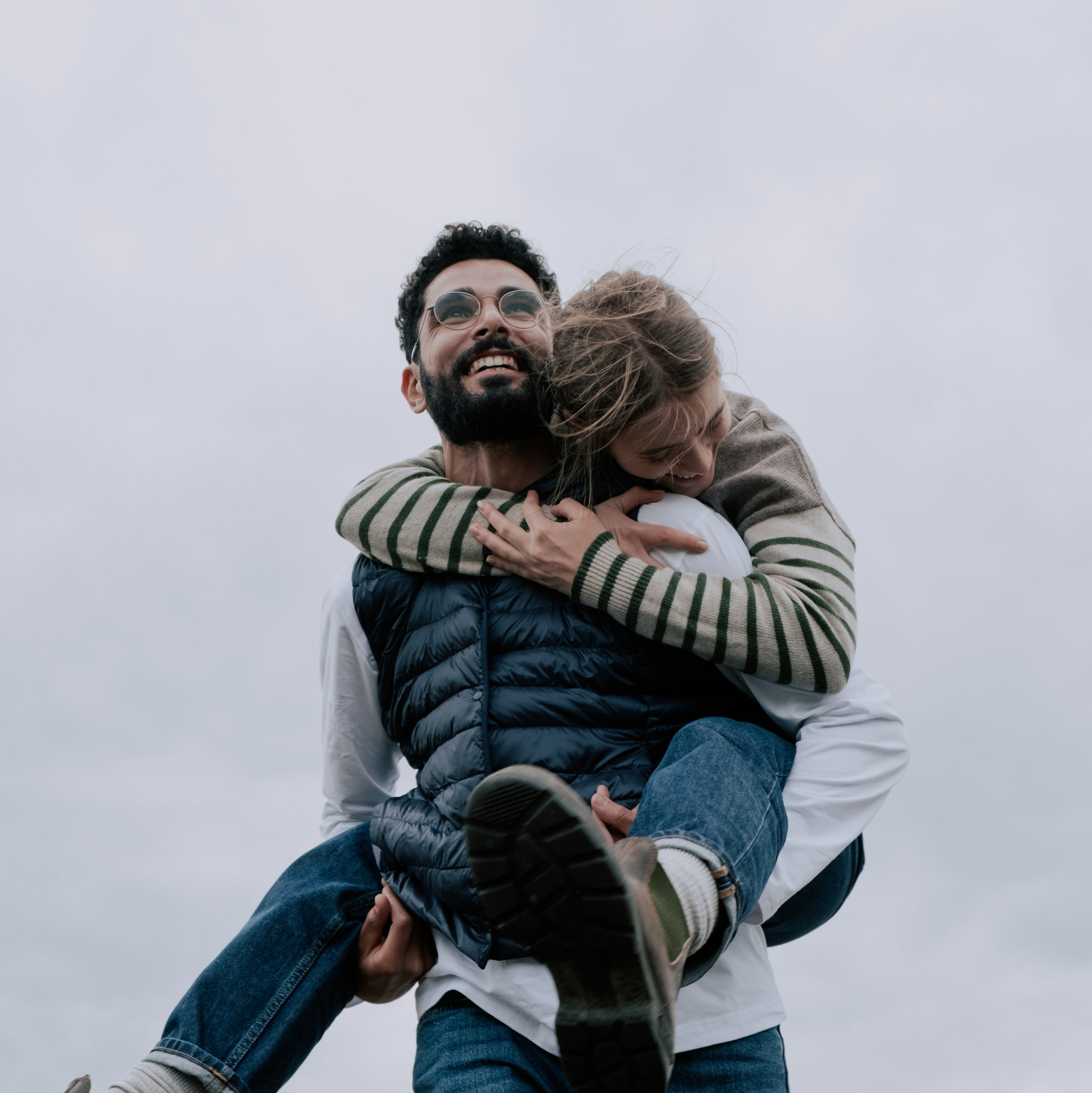 О себе. Архитектурный фотограф