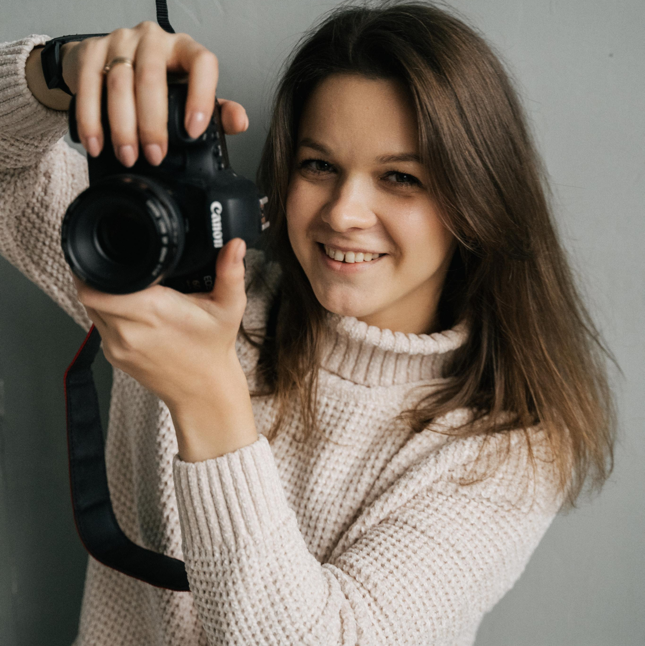 Контакты. Семейный фотограф в Нижнем Новгороде Куренкова Юлия