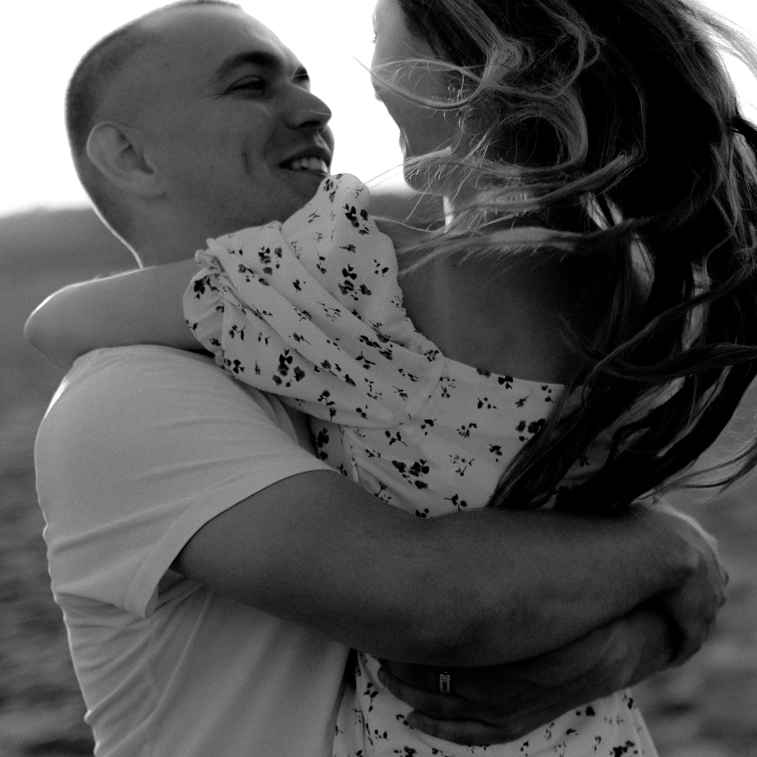 LIVIRELLI Фотограф в Кирове