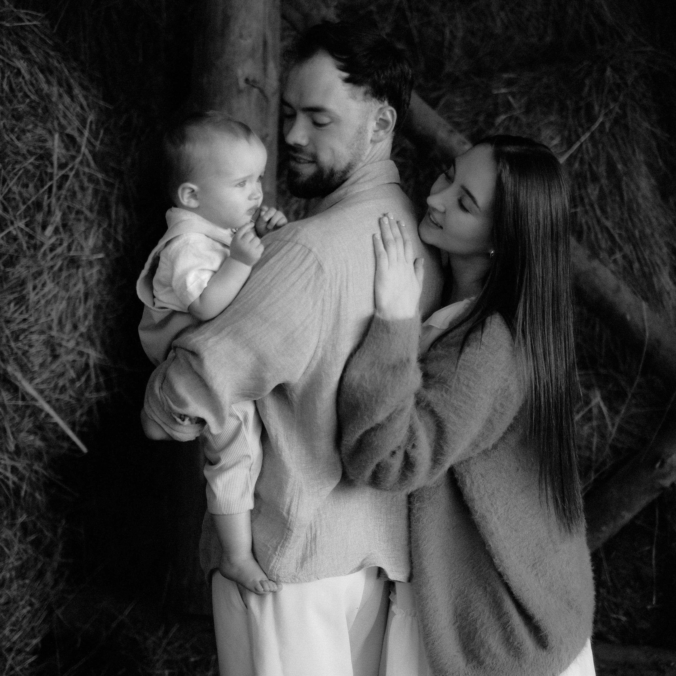 LIVIRELLI Фотограф в Кирове