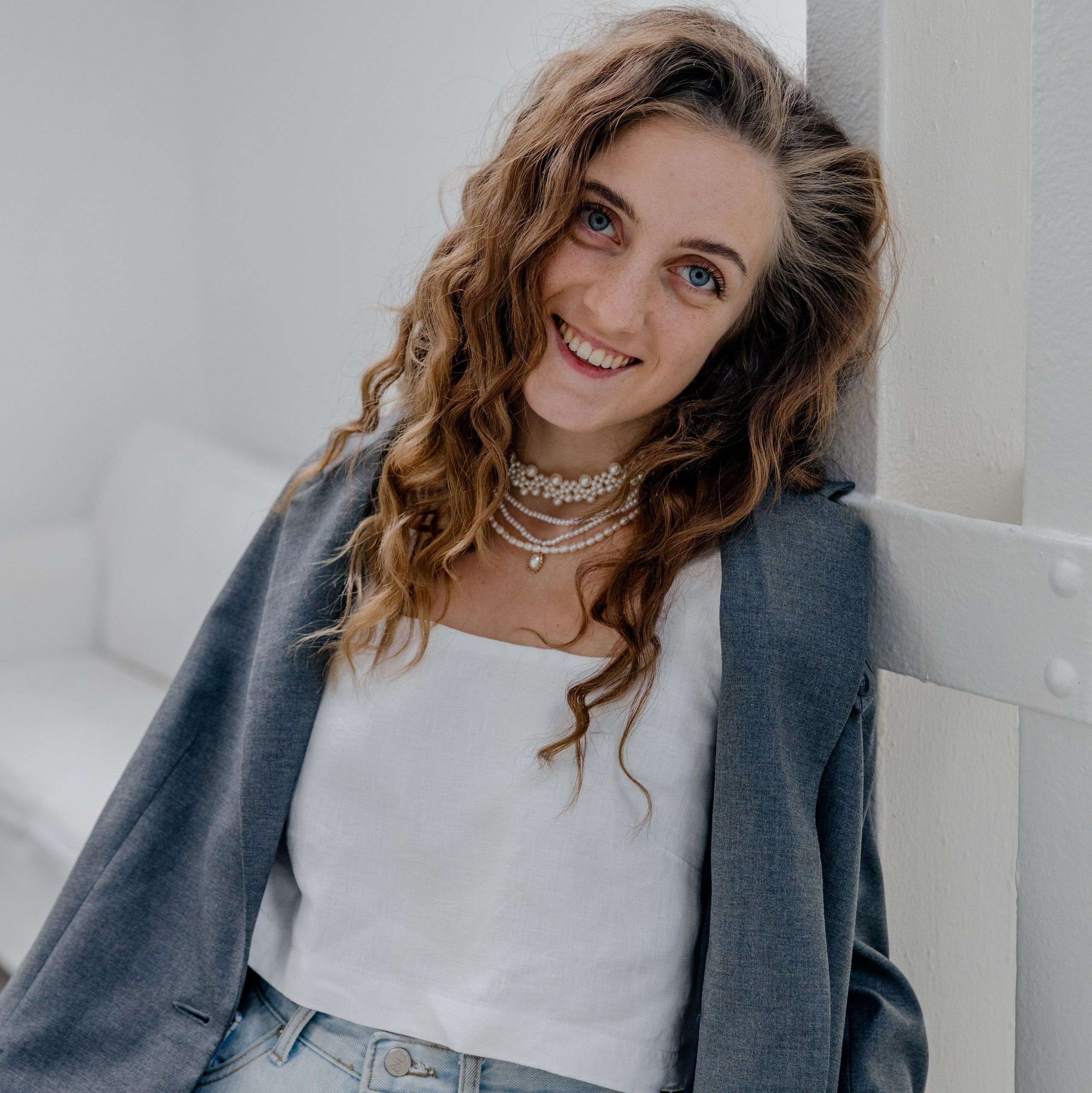 Фотограф Дина Кубликова  репортажный   светский Москва