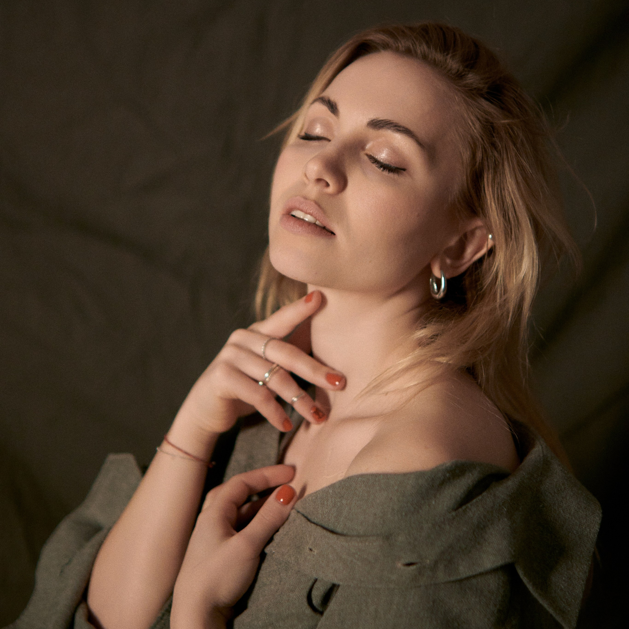 Серж НЕ фотограф - услуги. Серж НЕ фотограф