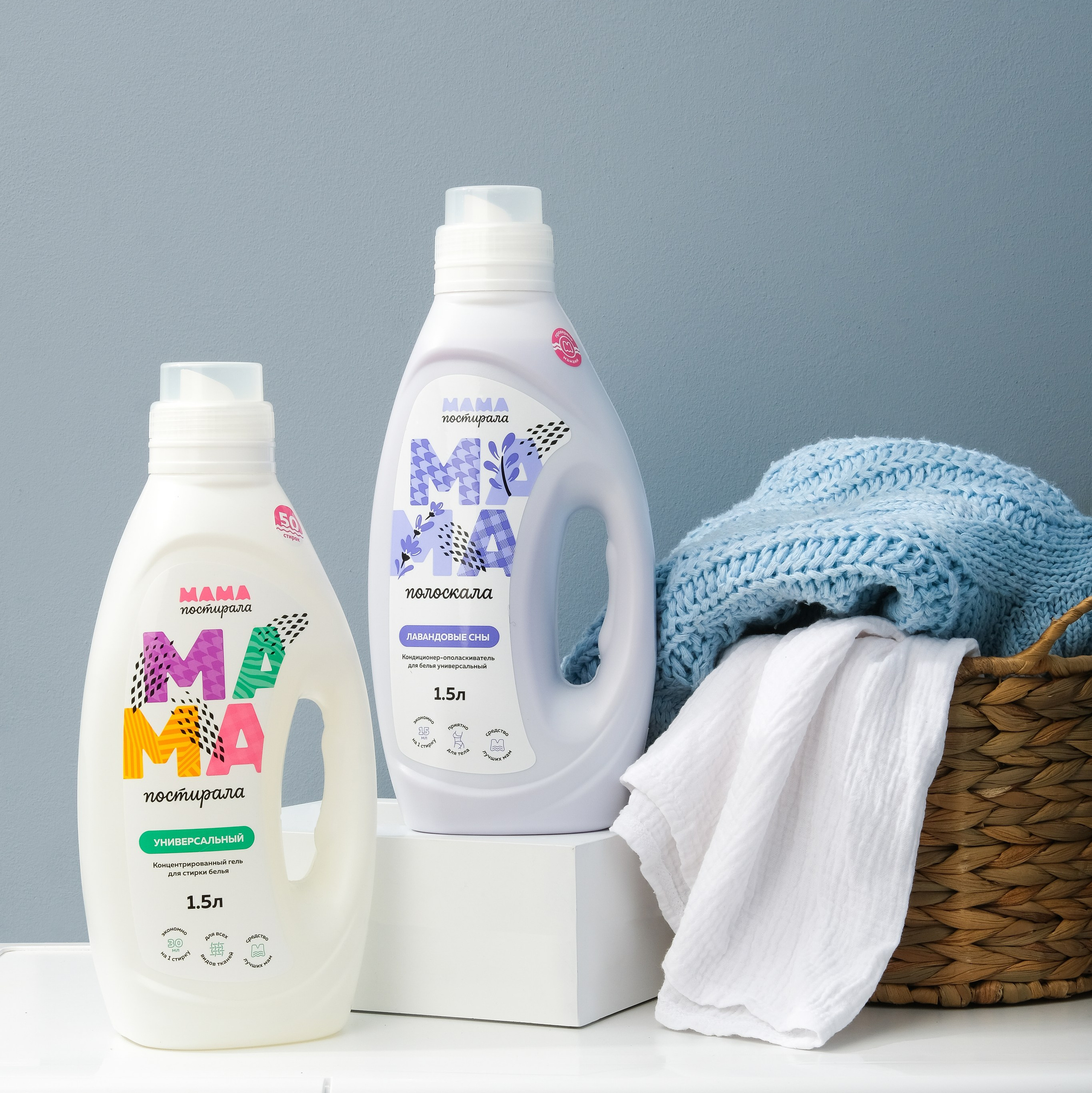 Портфолио. Предметный контент — фотограф и видеограф, ИИ генерации в Москве Карсакова