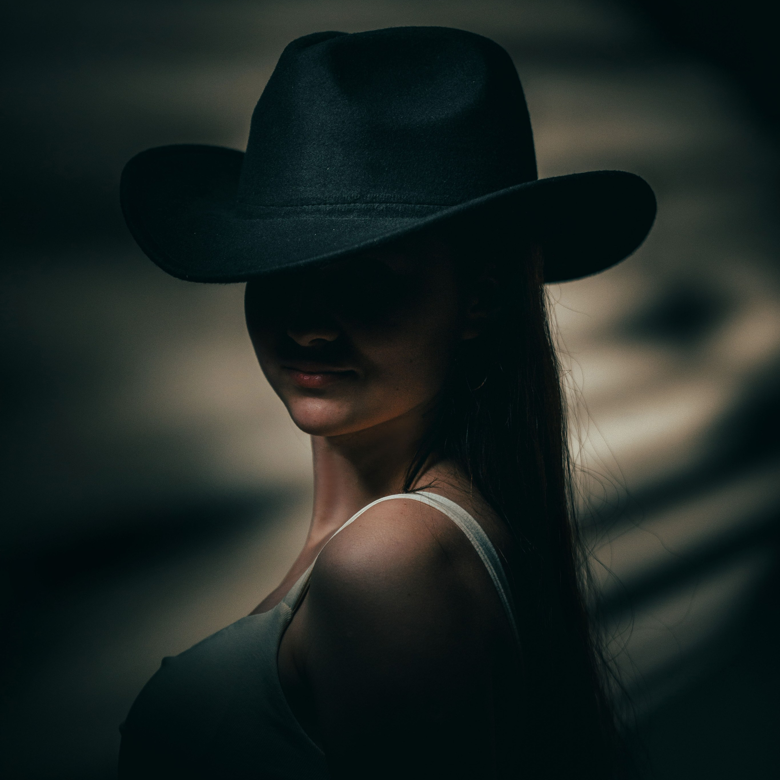 Услуги. Фотограф в Петропавловске Казахстан