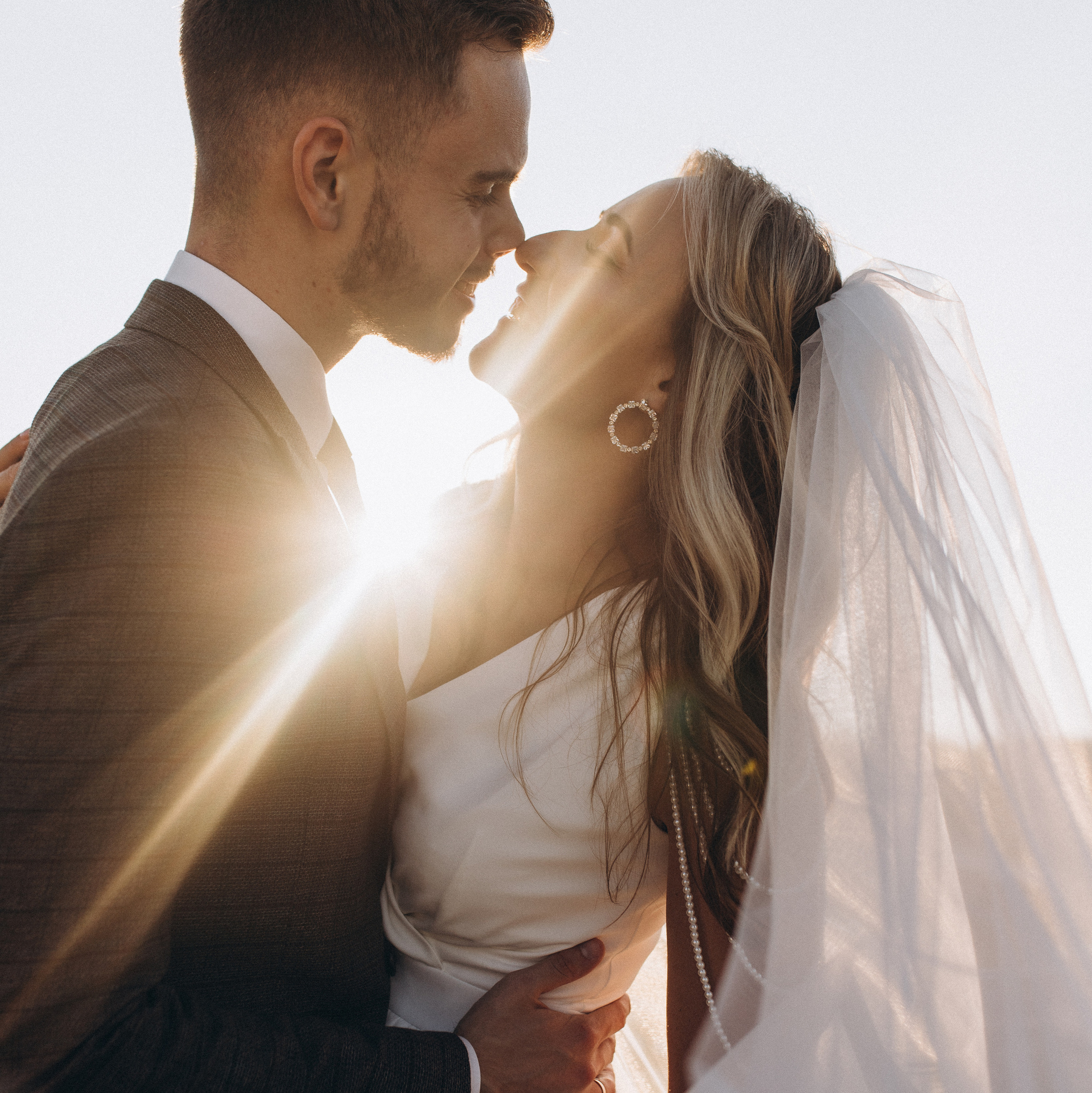 Алёна Берёзка фотограф Минск