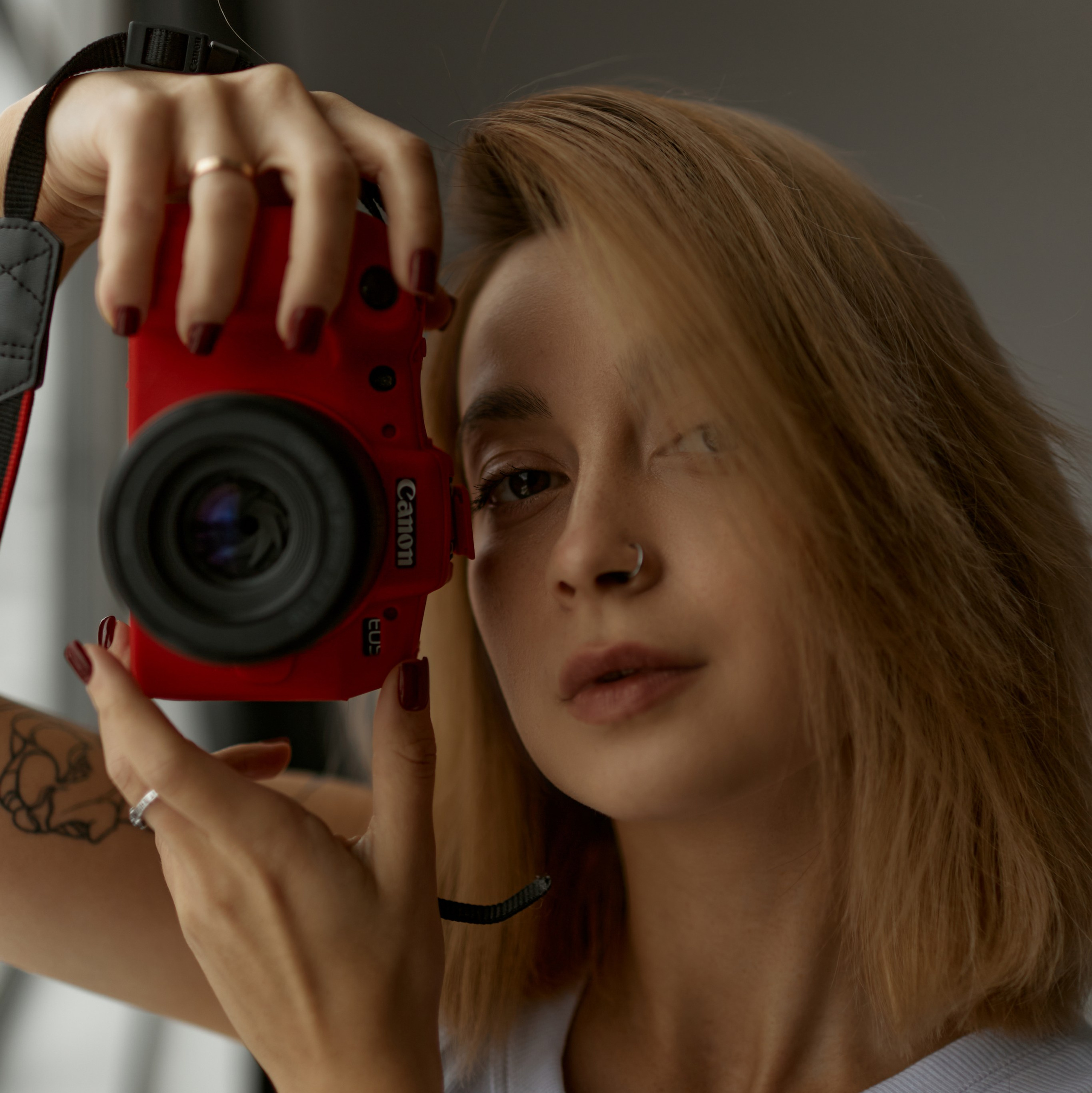 Контакты. Портретный фотограф в Нижнем Новгороде Елена Ханова