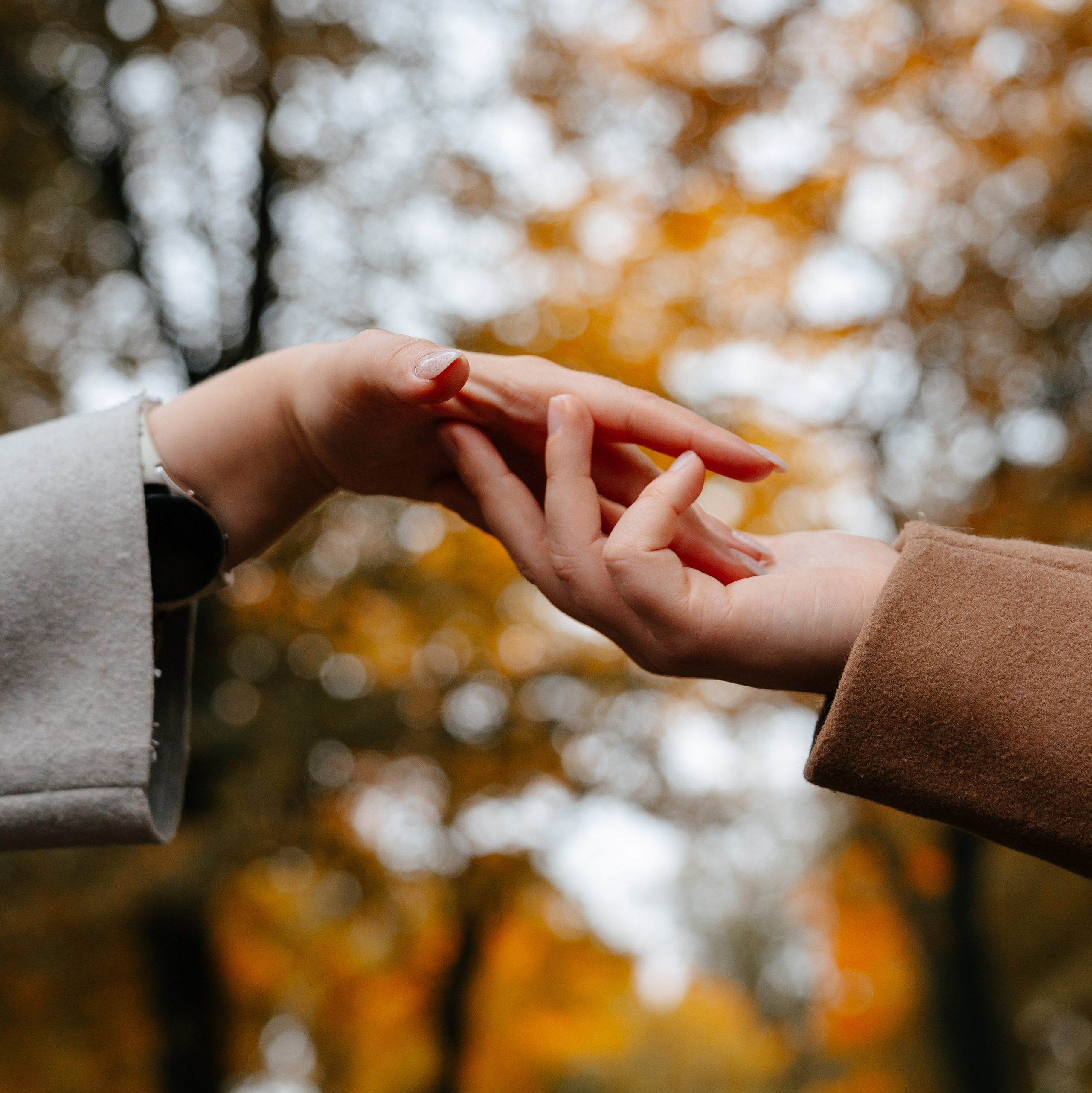Семейный и свадебный фотограф в Санкт-Петербурге и Москве
