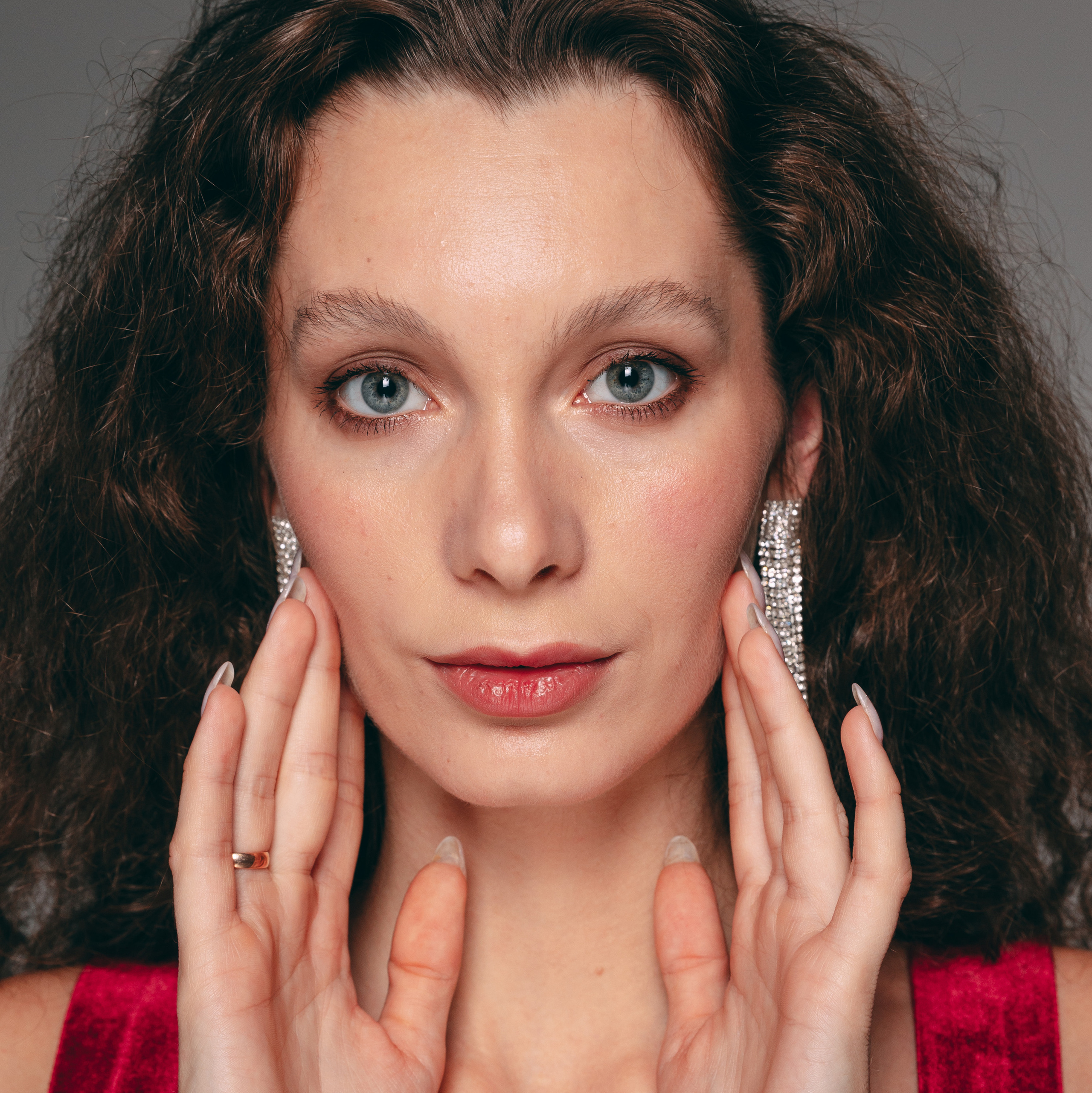 Семейный фотограф в Санкт-Петербурге Алиса Мохова