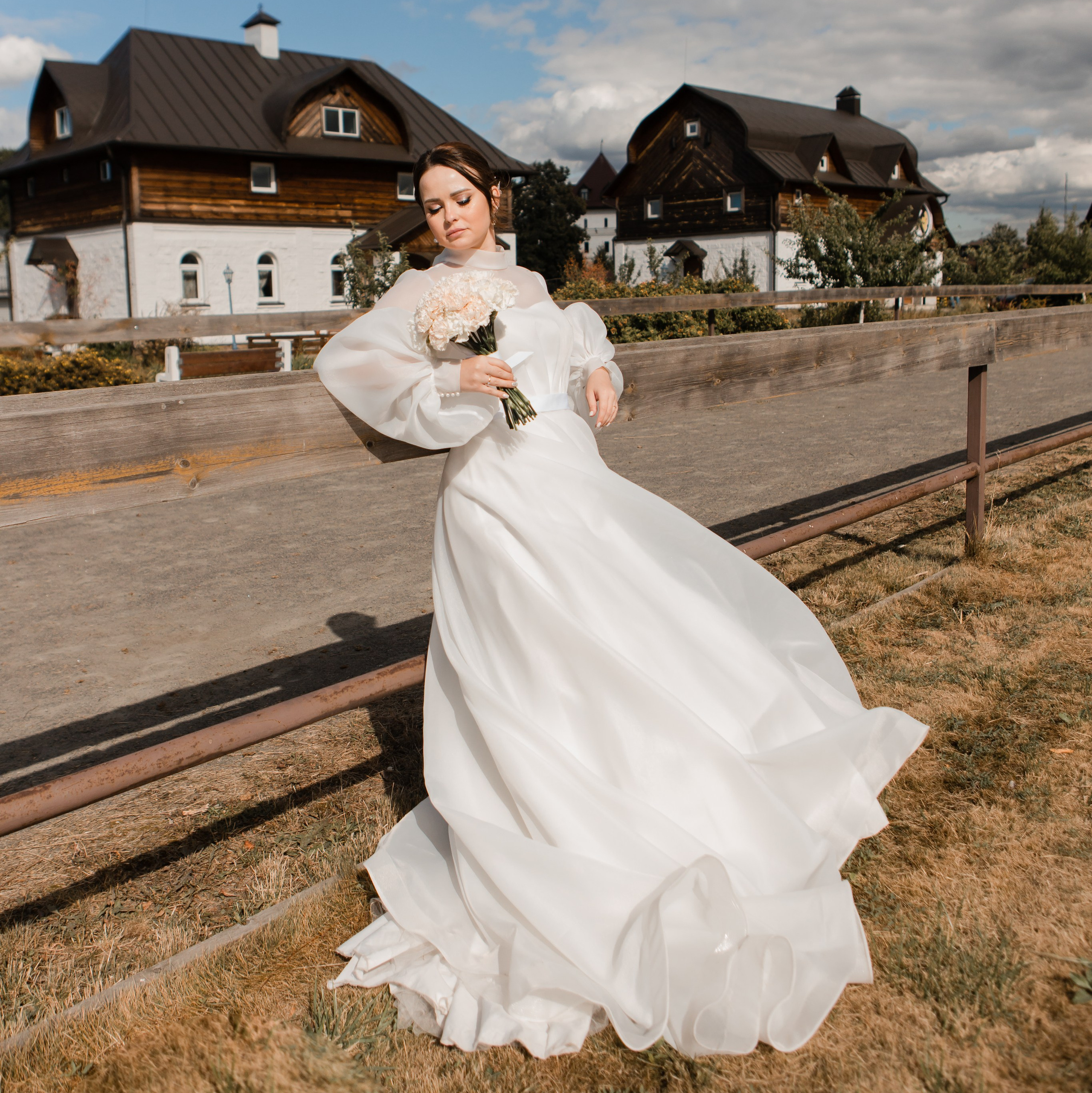 Свадебный фотограф Анна Хомко. Фотосъемка свадеб. Фотограф на свадьбу. Свадебные фотосессии. Минск, Москва, Варшава.