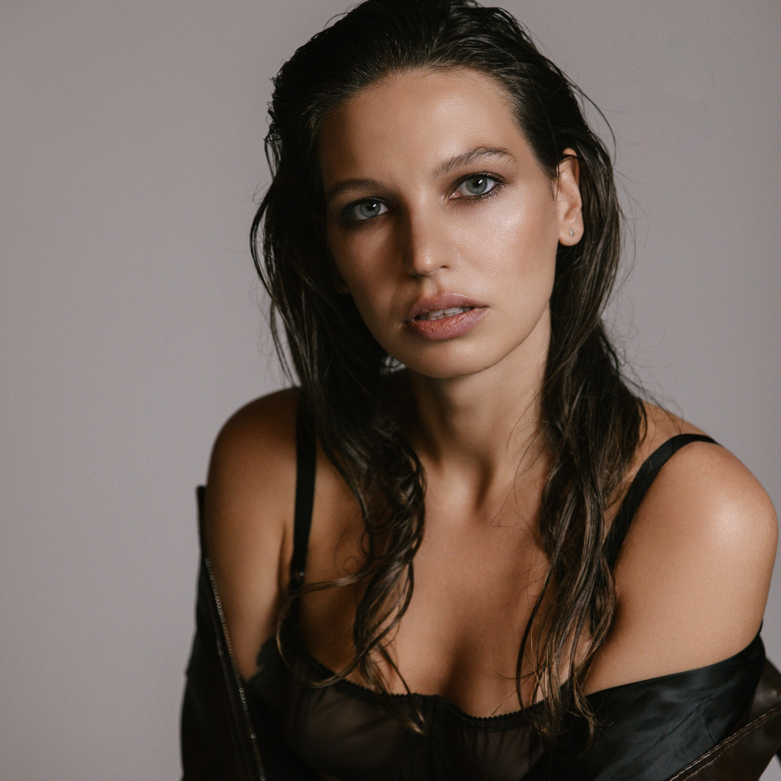 Фотограф Катя Трусова