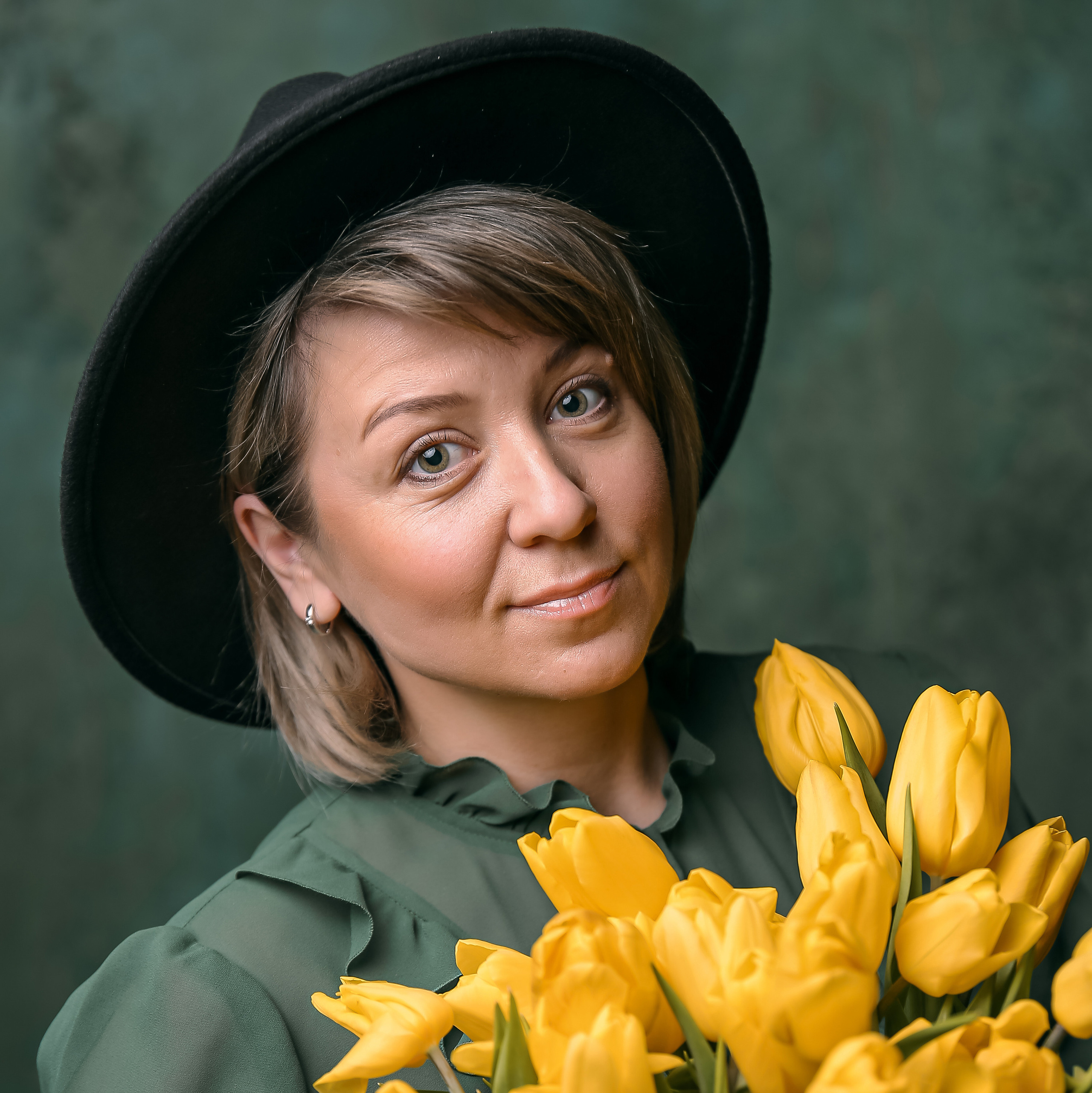 Контакты. Детский и Семейный фотограф в Санкт-Петербурге. Детская Фотостудия «FAMILY STORY»