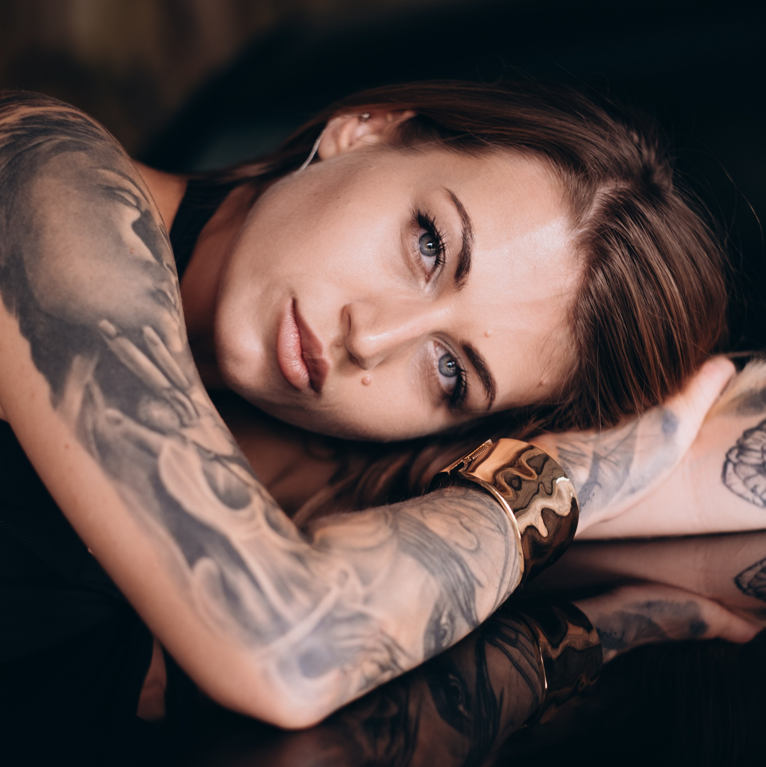 Стоимость услуг. Портретный фотограф | Валерия Кичигина