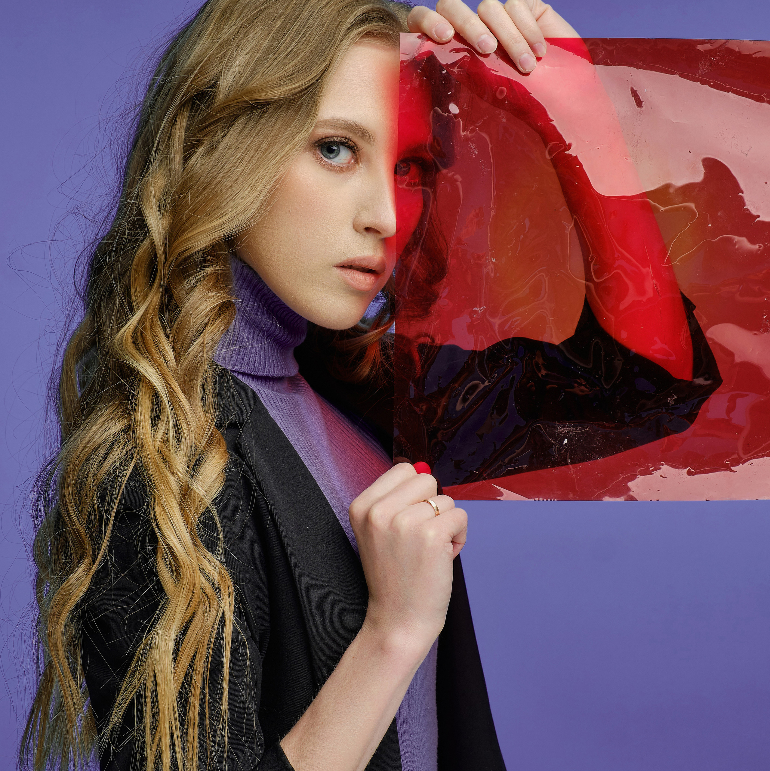 Контакты. Фотограф Алёна Латкина — Екатеринбург