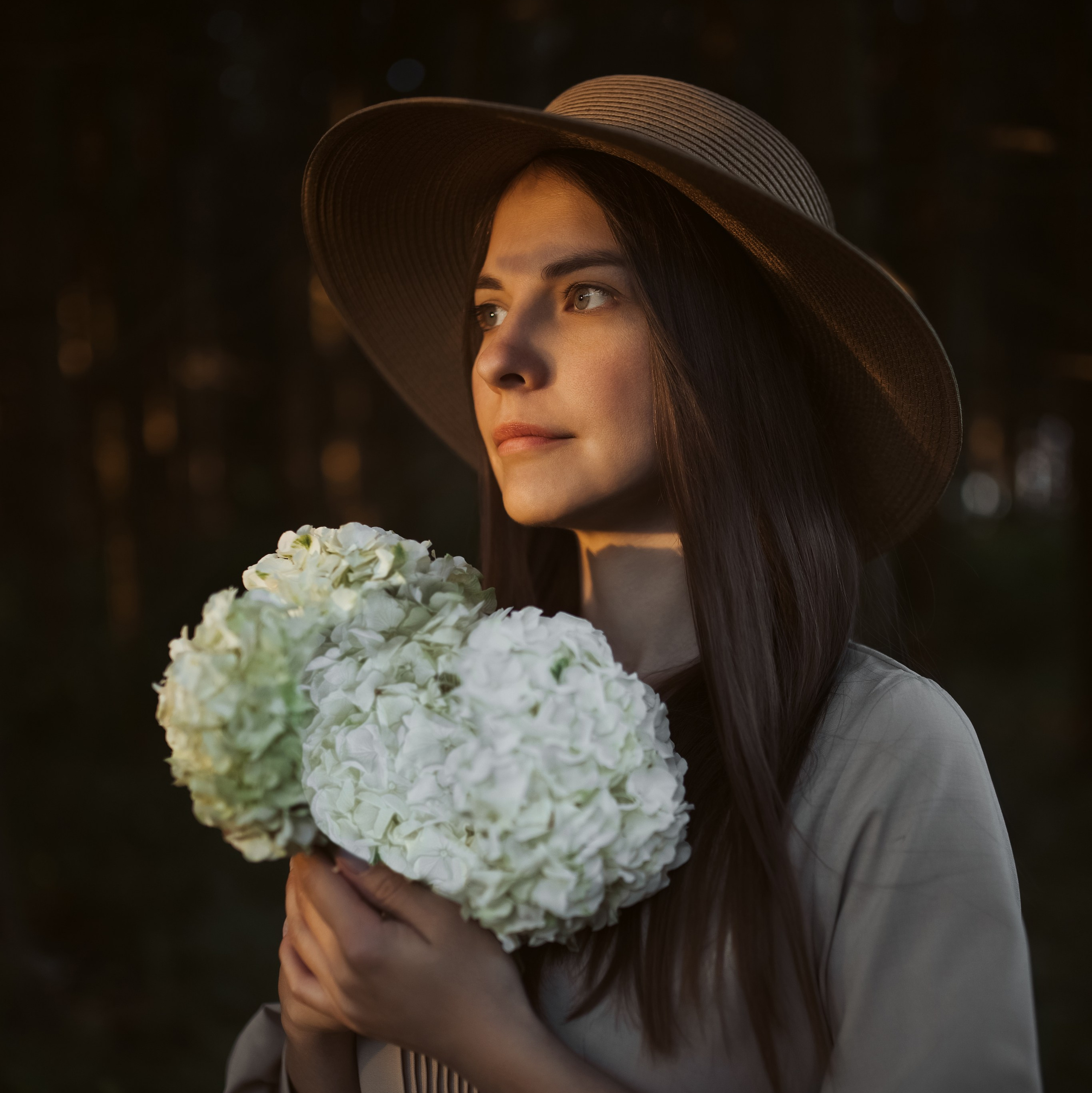 Kontakt/Buchen. Familien Fotografin in Heidenheim und Umgebung