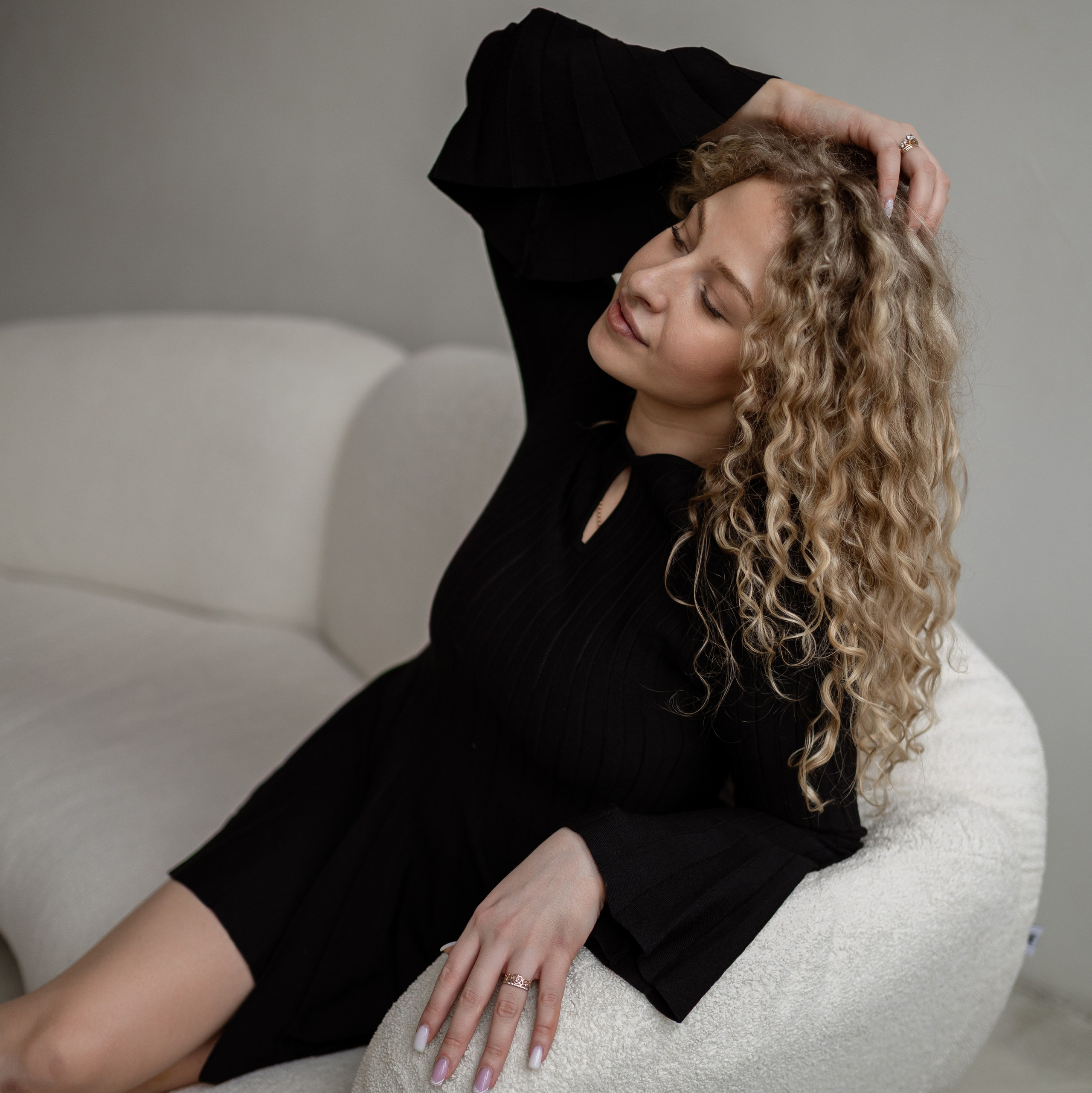 Свадебный Фотограф СПБ Санкт Петербург. Свадебный фотограф в СПБ | Санкт-Петербурге Анастасия Рахимгулова