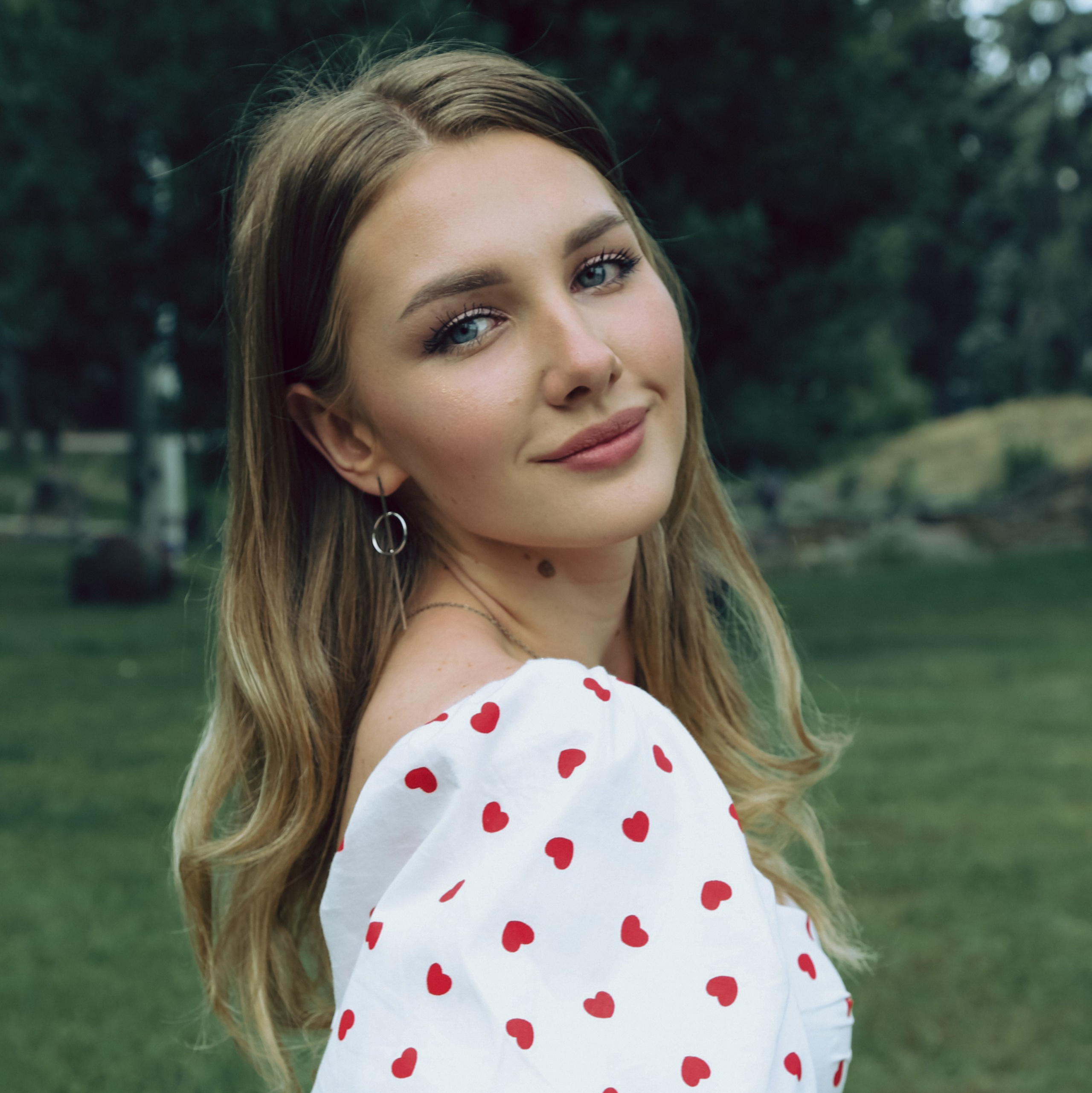 Контакты. Фотограф в Москве