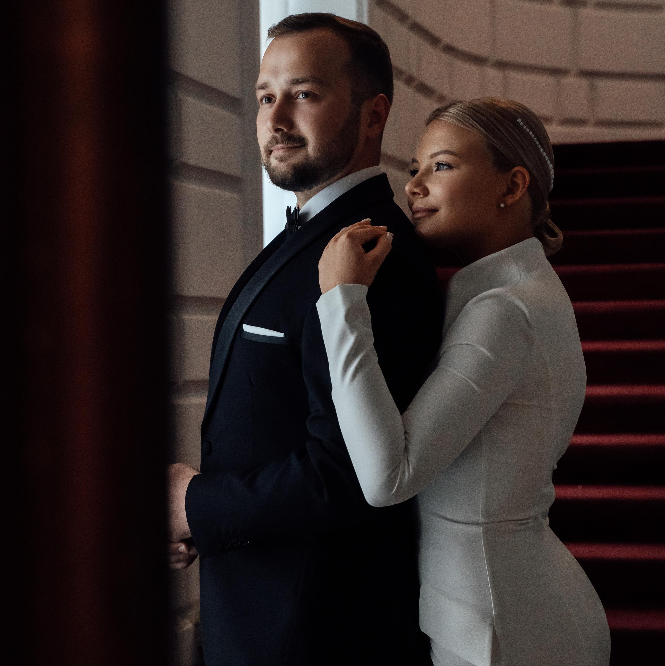 Стоимость. Портретный фотограф в Москве