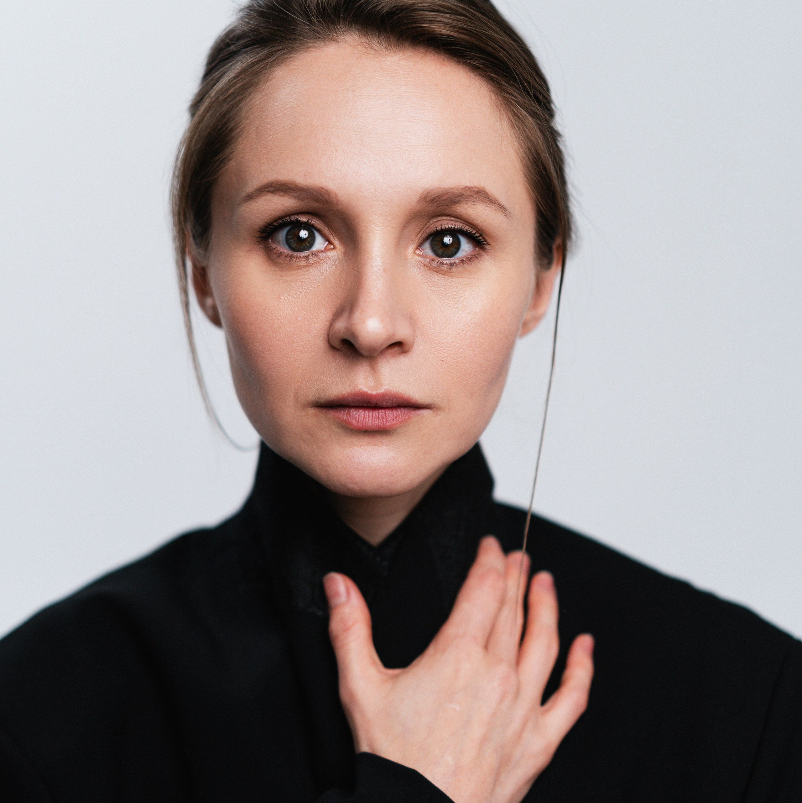 Услуги и стоимость. Фотограф и видеограф Арина Семёнова