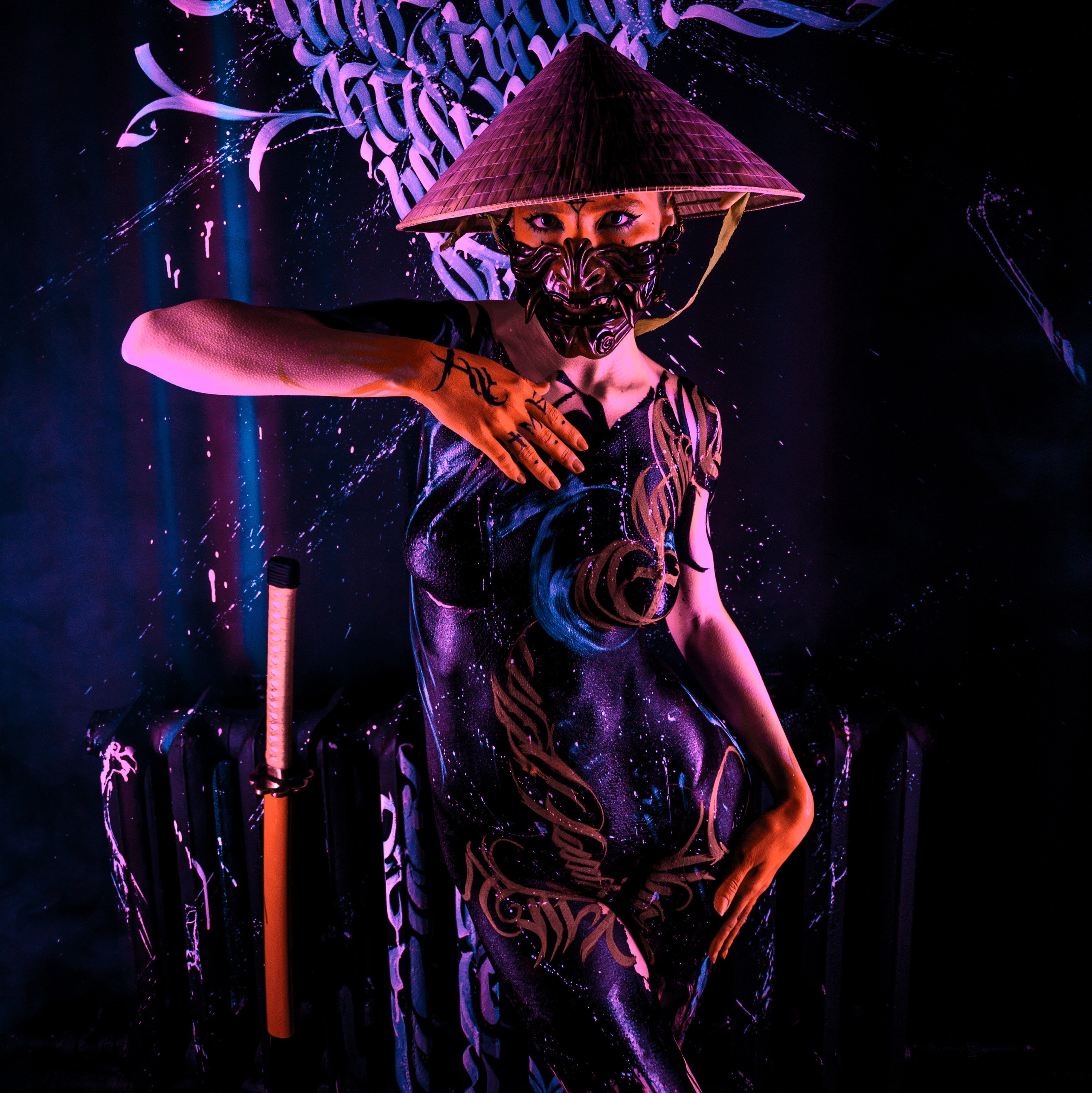 Главная. Фотограф г. Тамбов г. Воронеж Богдан Тарасов