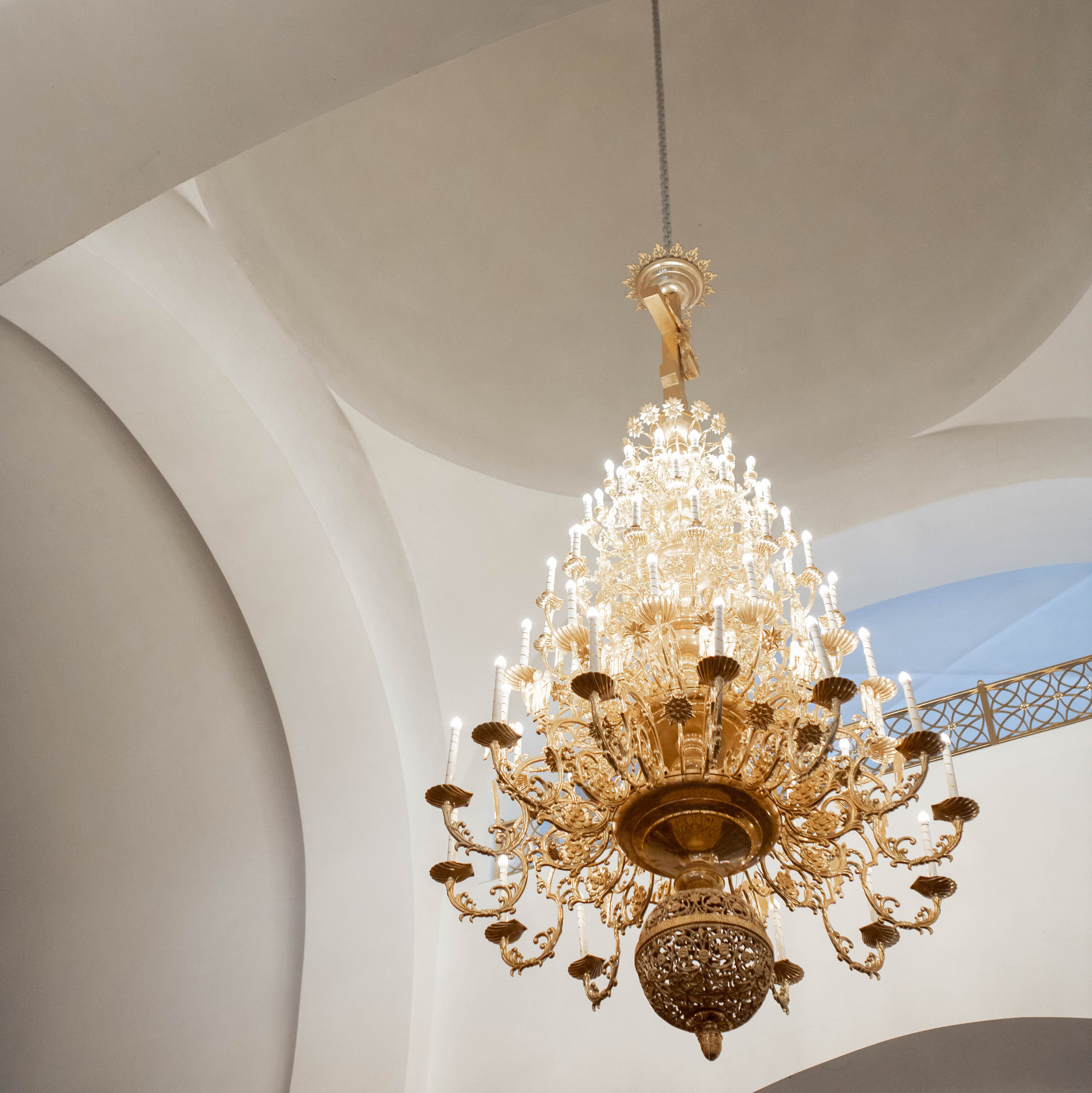 Портфолио фотографа. Фотограф Валерия Горбунова Подольск Бутово Видное Щербинка