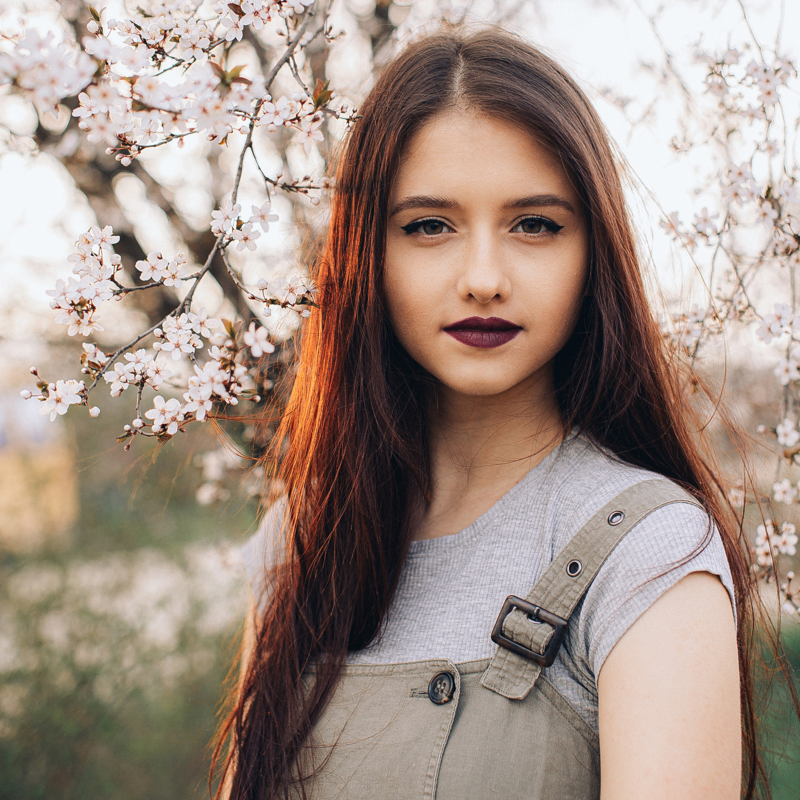 Контакты. Фотограф Валерия Ефимова