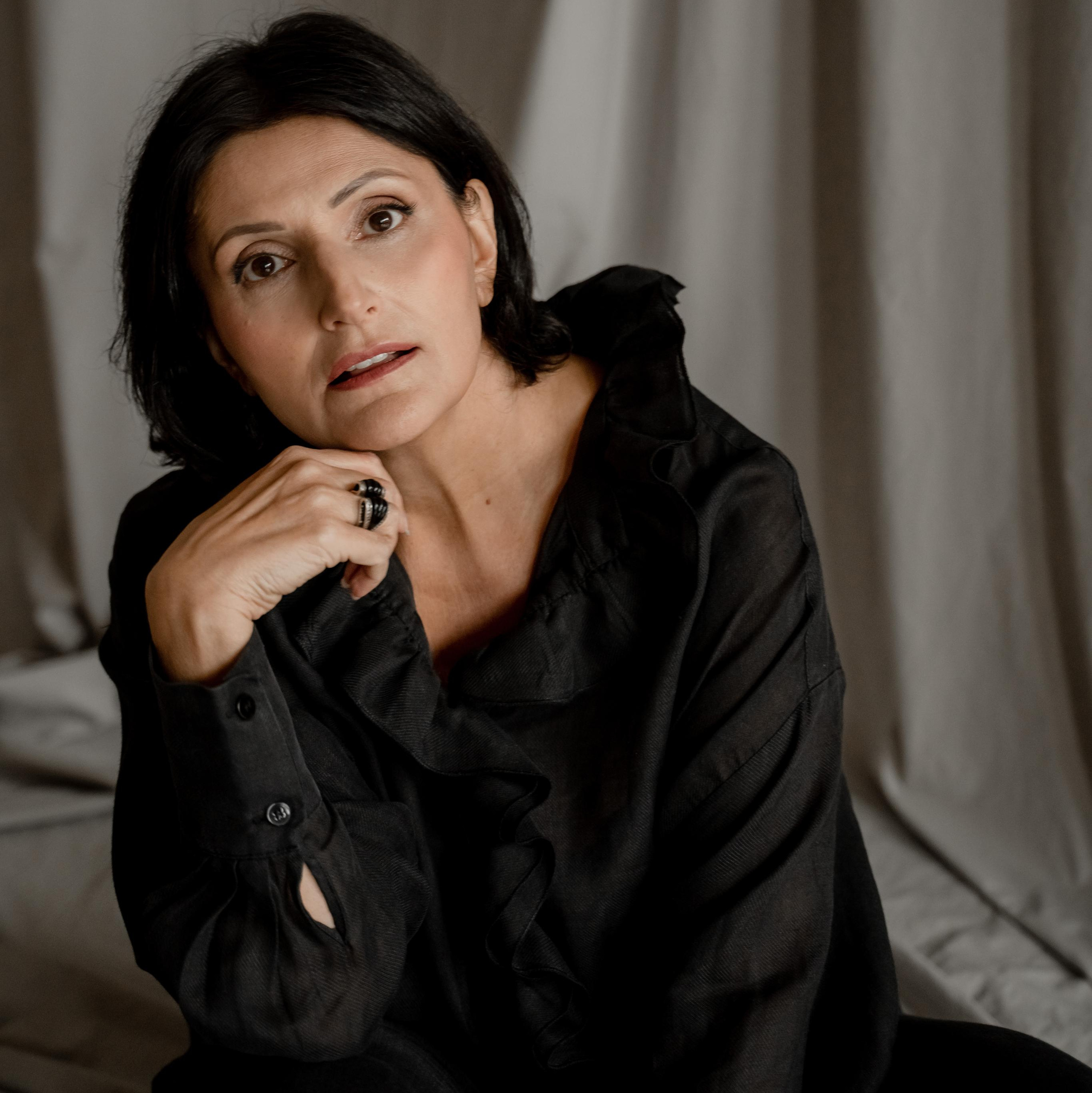 Портреты. Портретный и свадебный фотограф Алла Карени Москва