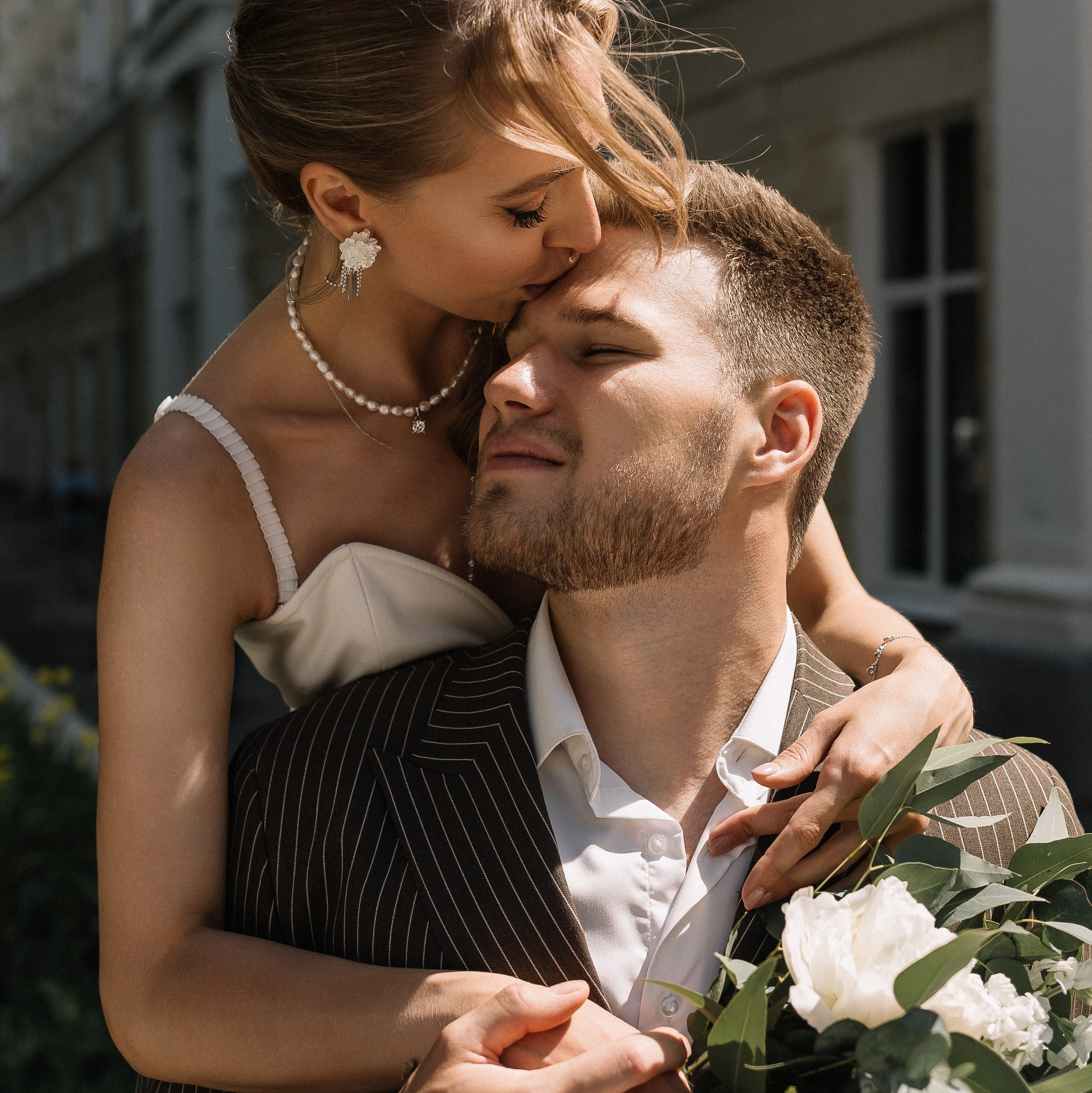 Стоимость. Свадебный и семейный фотограф в Екатеринбурге