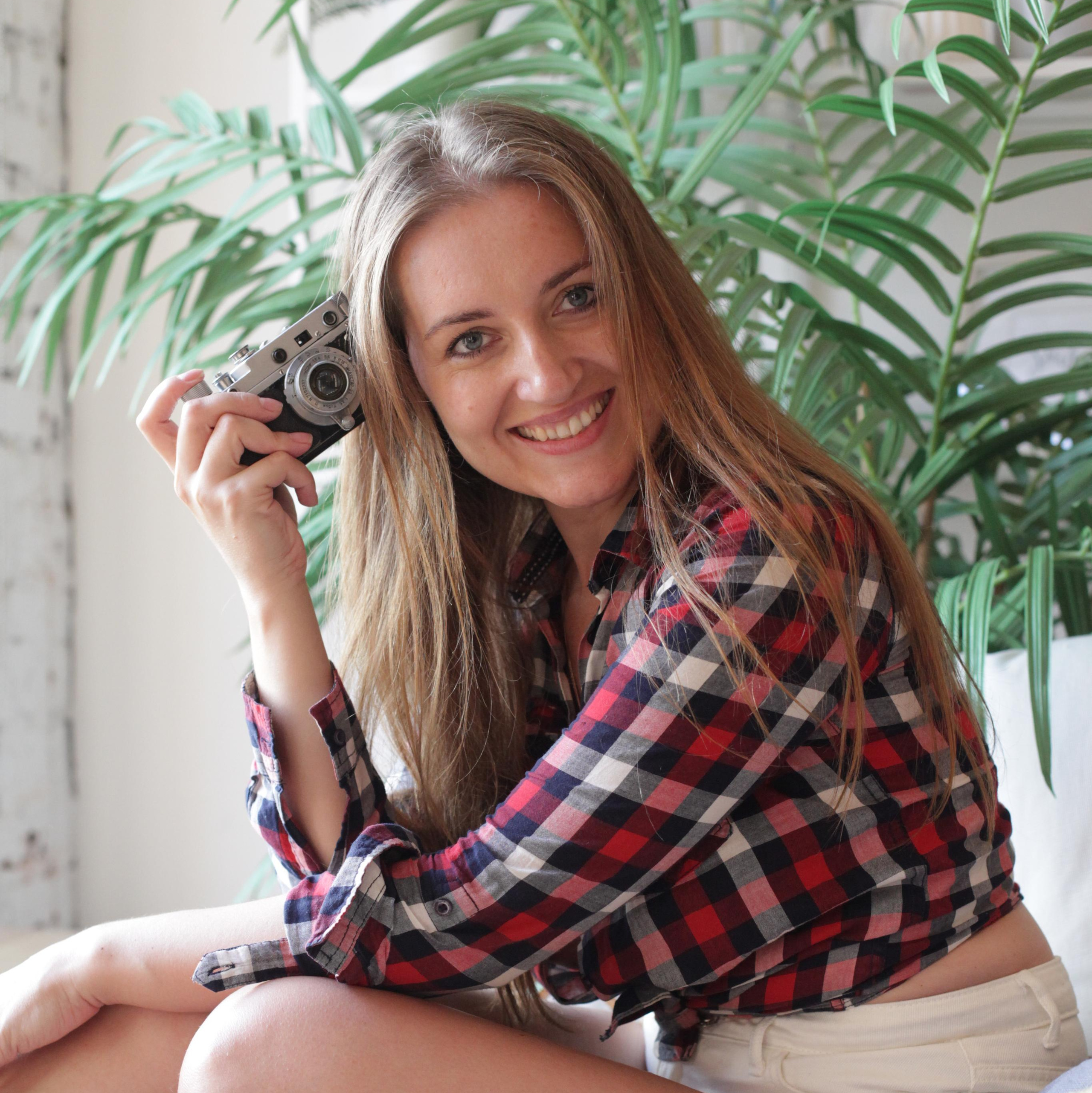 Контакты. Семейный и Детский фотограф в Санкт-Петербурге Ирина Снежко