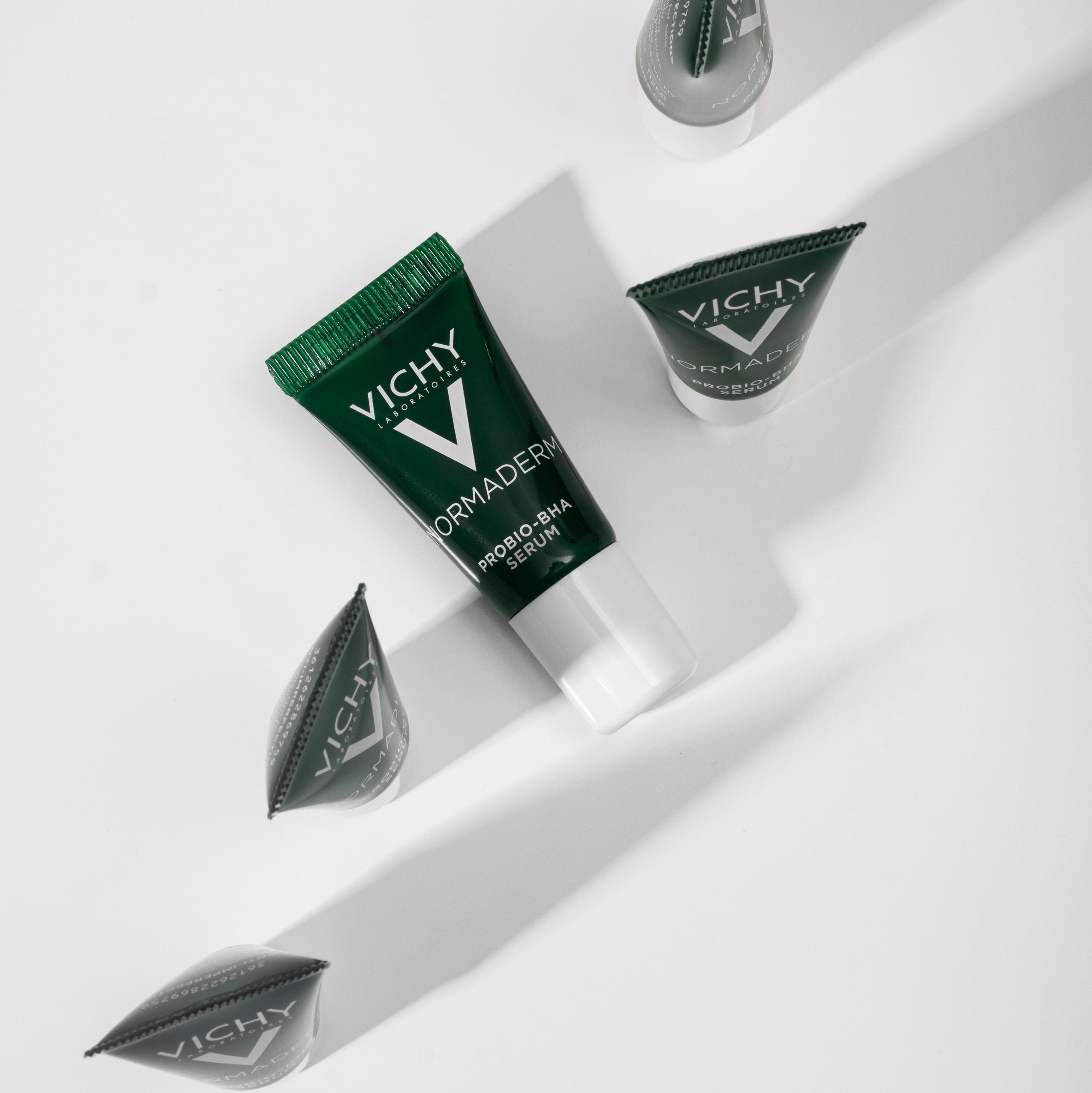 Портфолио. Предметный контент — фотограф и видеограф, ИИ генерации в Москве Карсакова