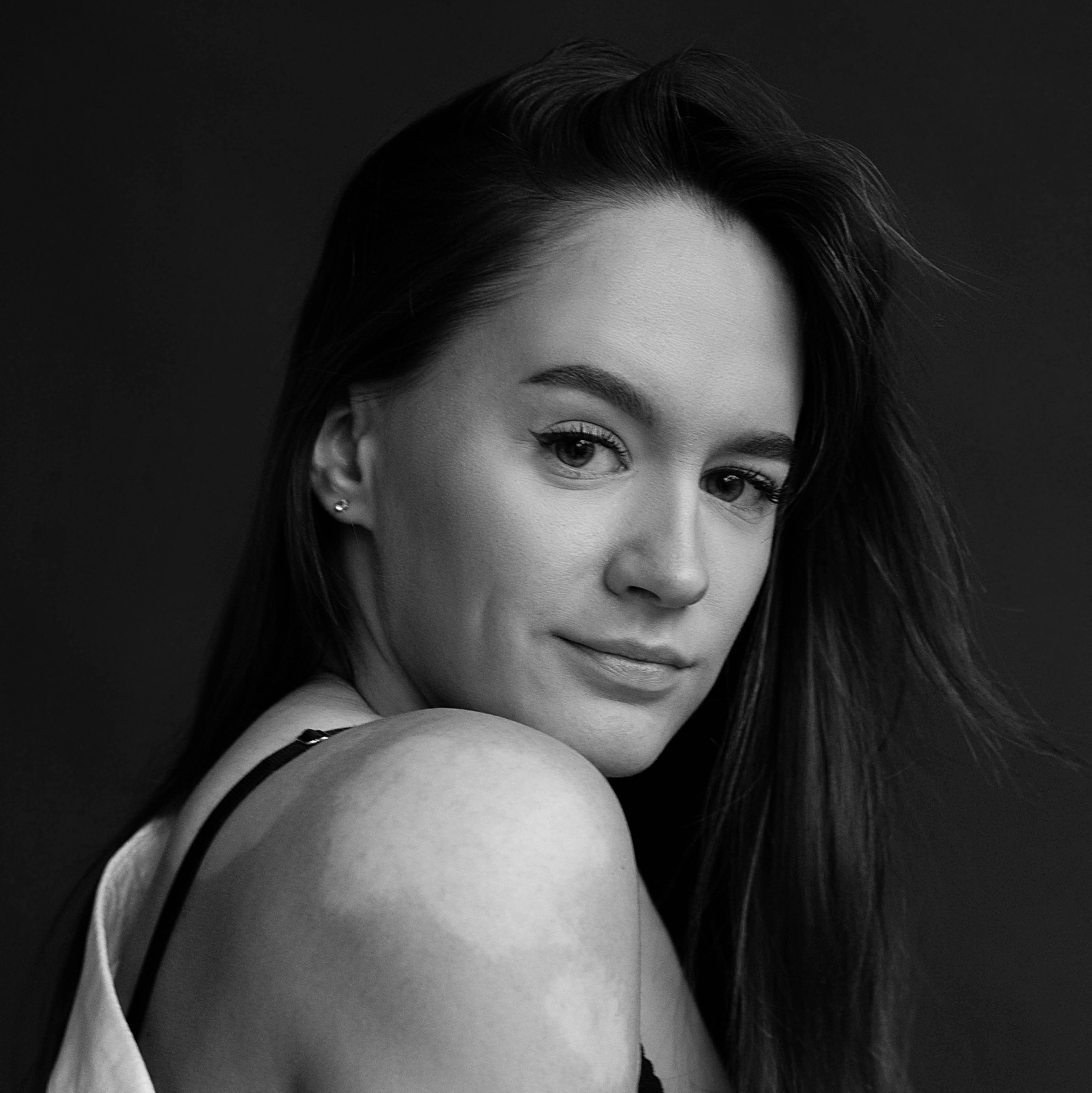 Контакты. Семейный и портретный фотограф в Санкт-Петербурге