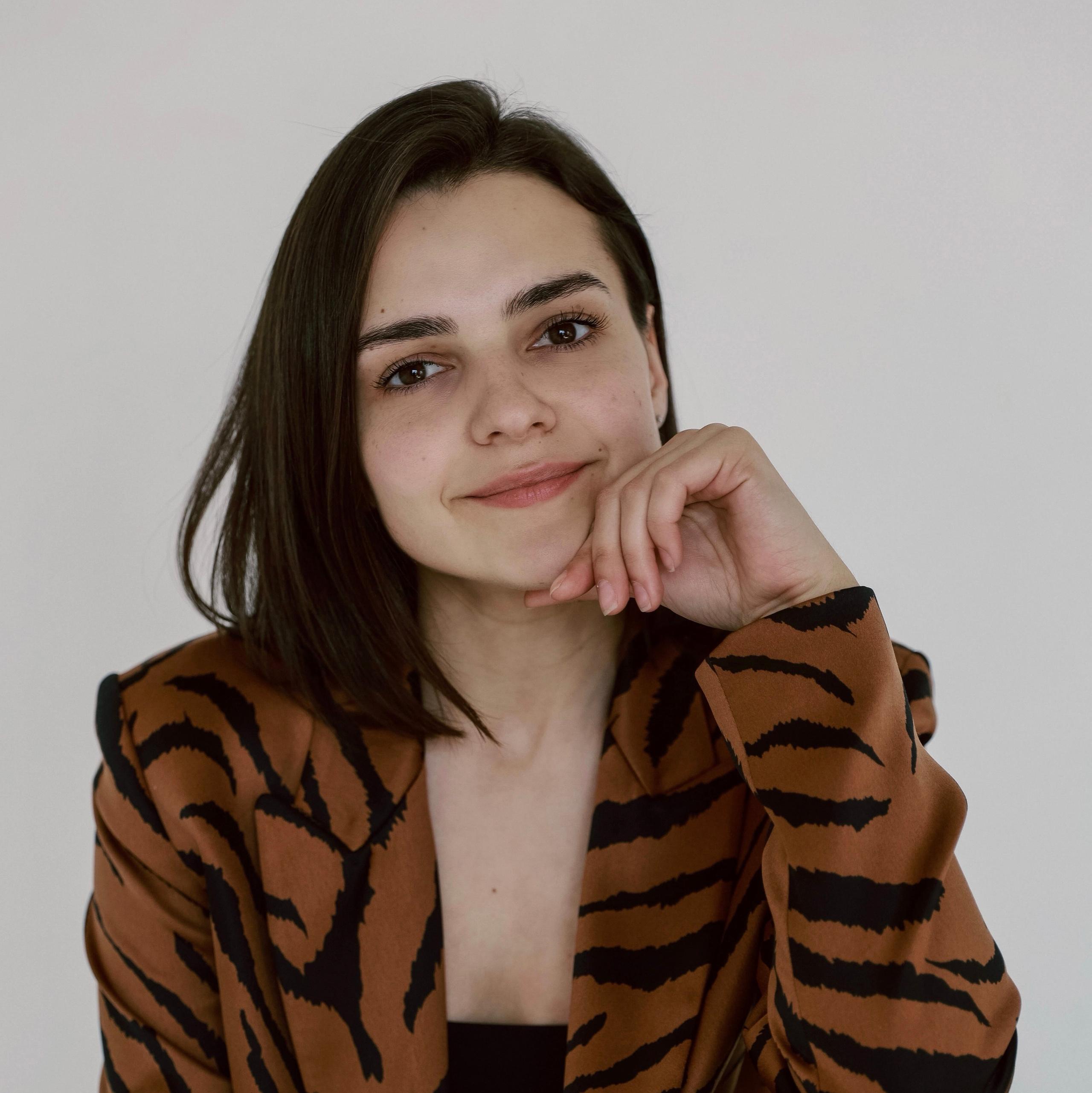 Контакты. Свадебный и портретный фотограф в Минске и по всему миру Ольга Нестер