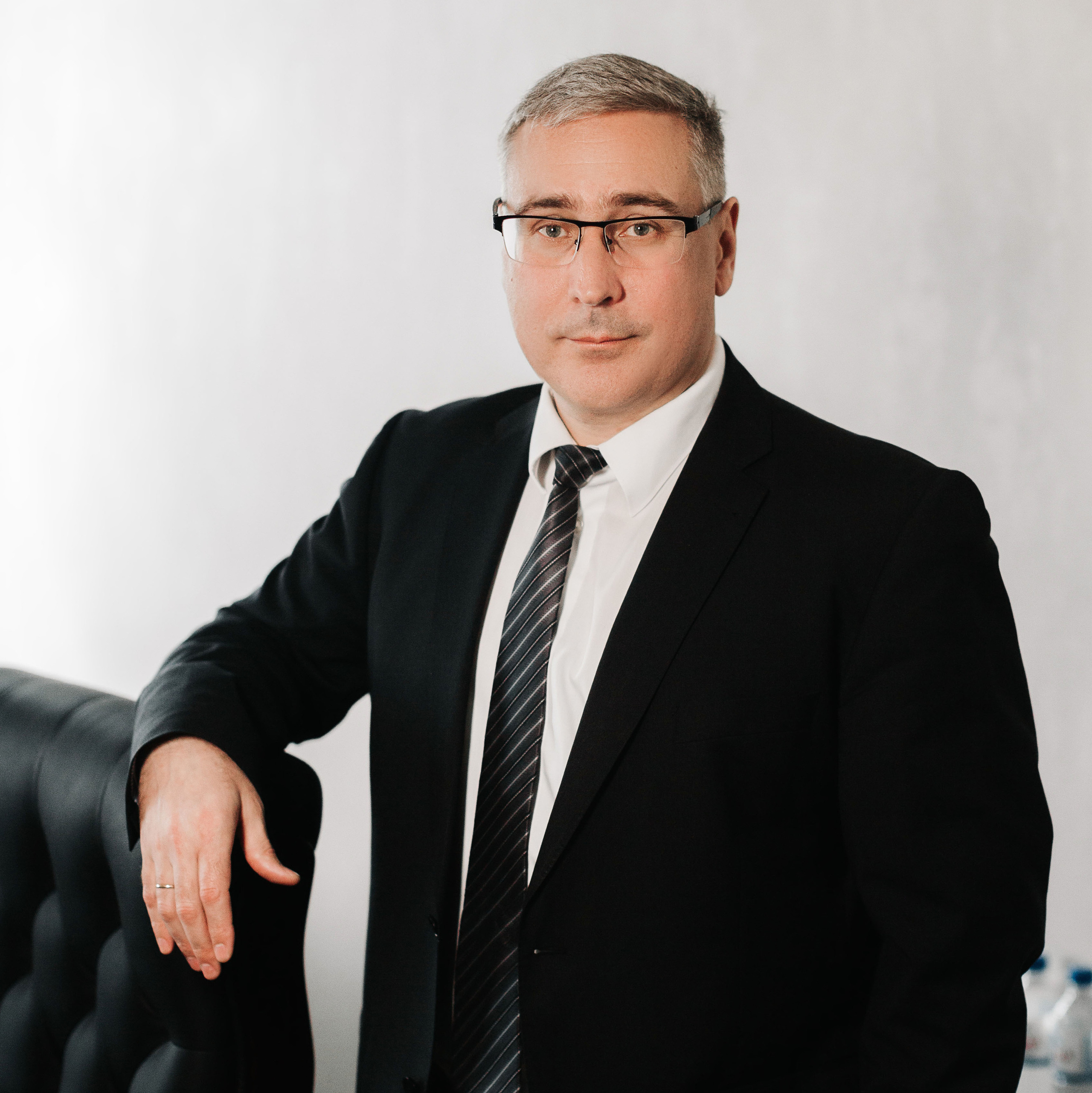 БИЗНЕС ПОРТРЕТ. Photographer and videographer for wedding in Italy: Rome, Milan, Venic