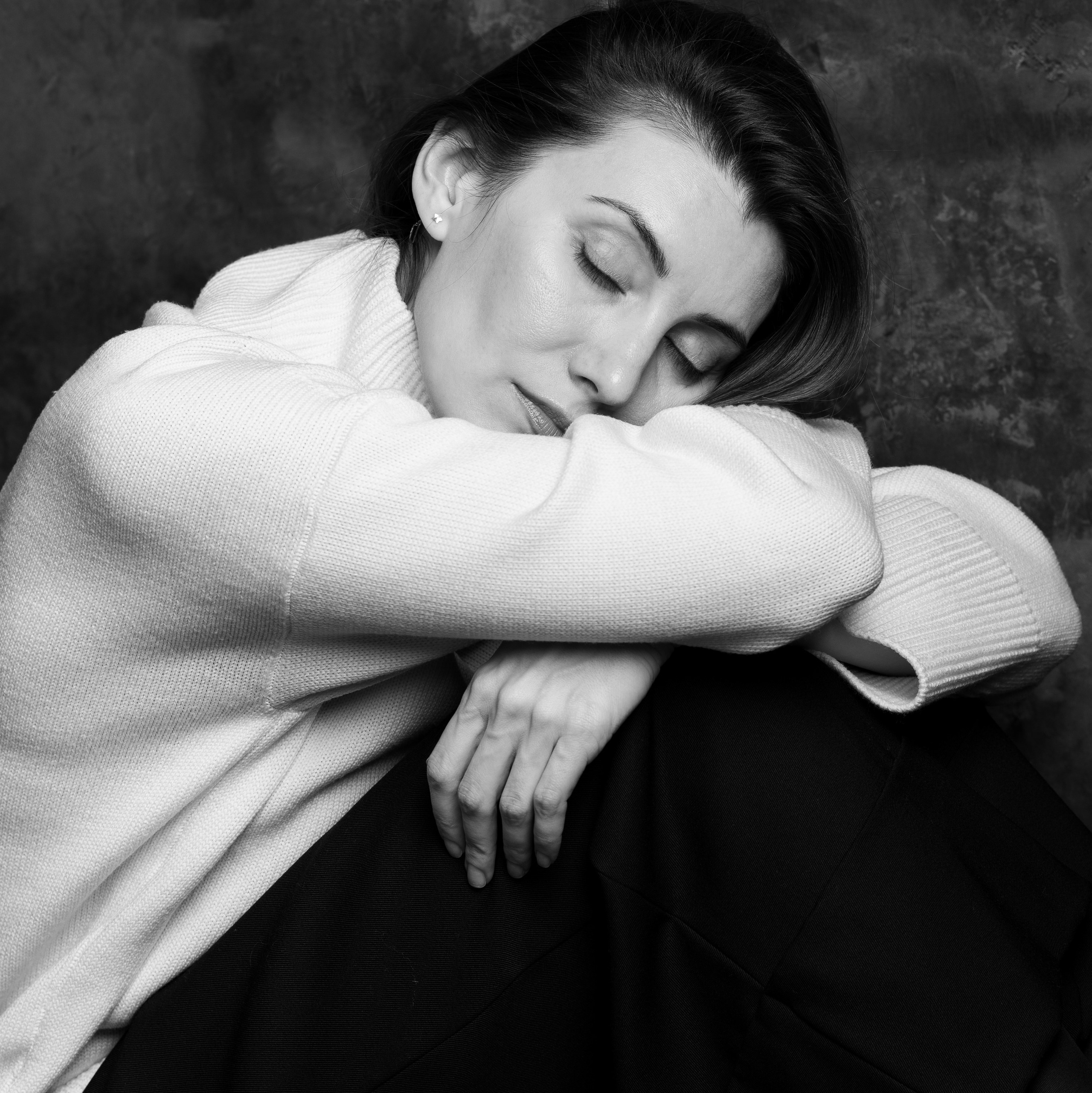 Контакты. Портретный фотограф Тамара Здорова