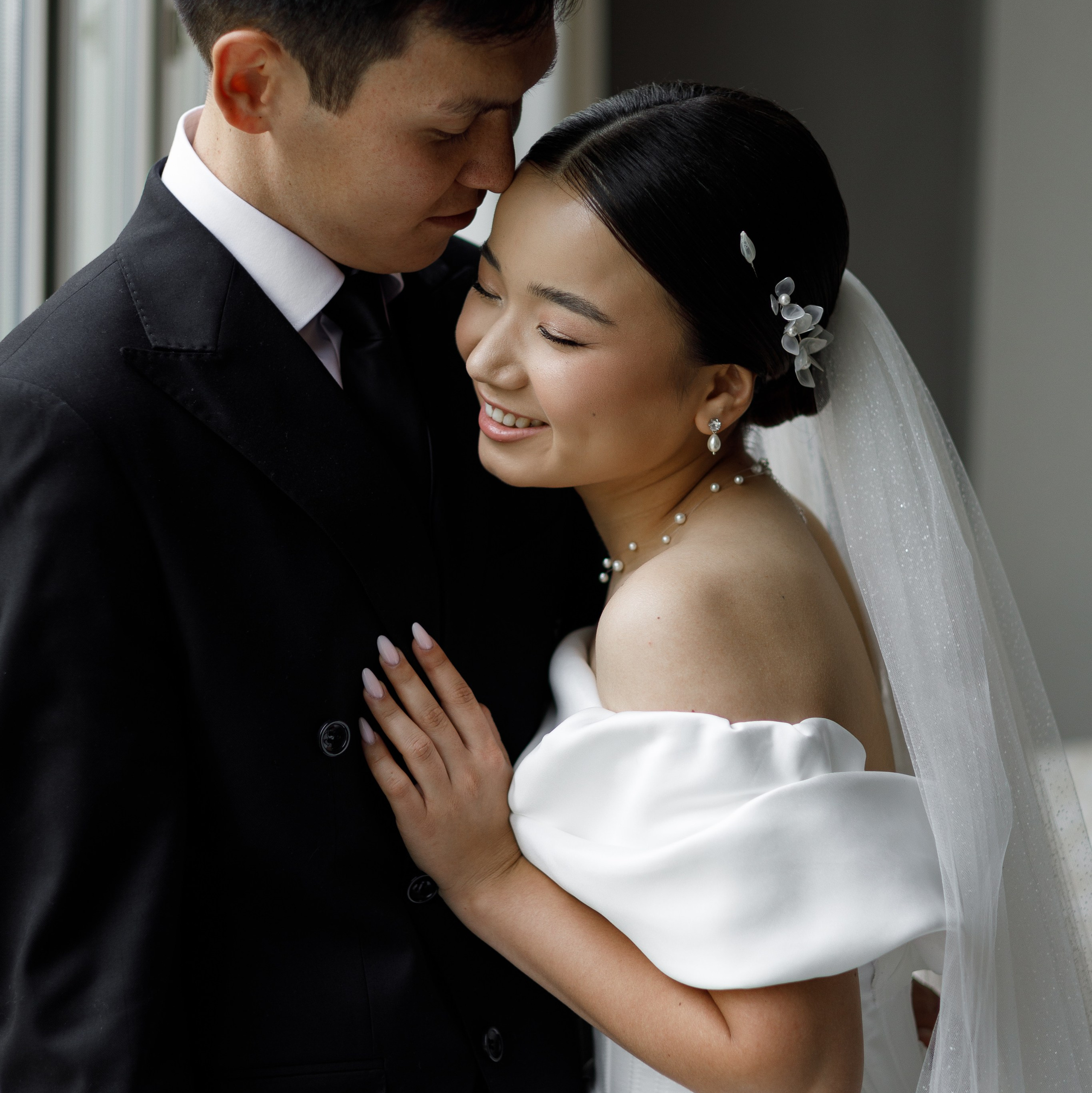 Свадебные пакеты. Свадебный фотограф Алматы