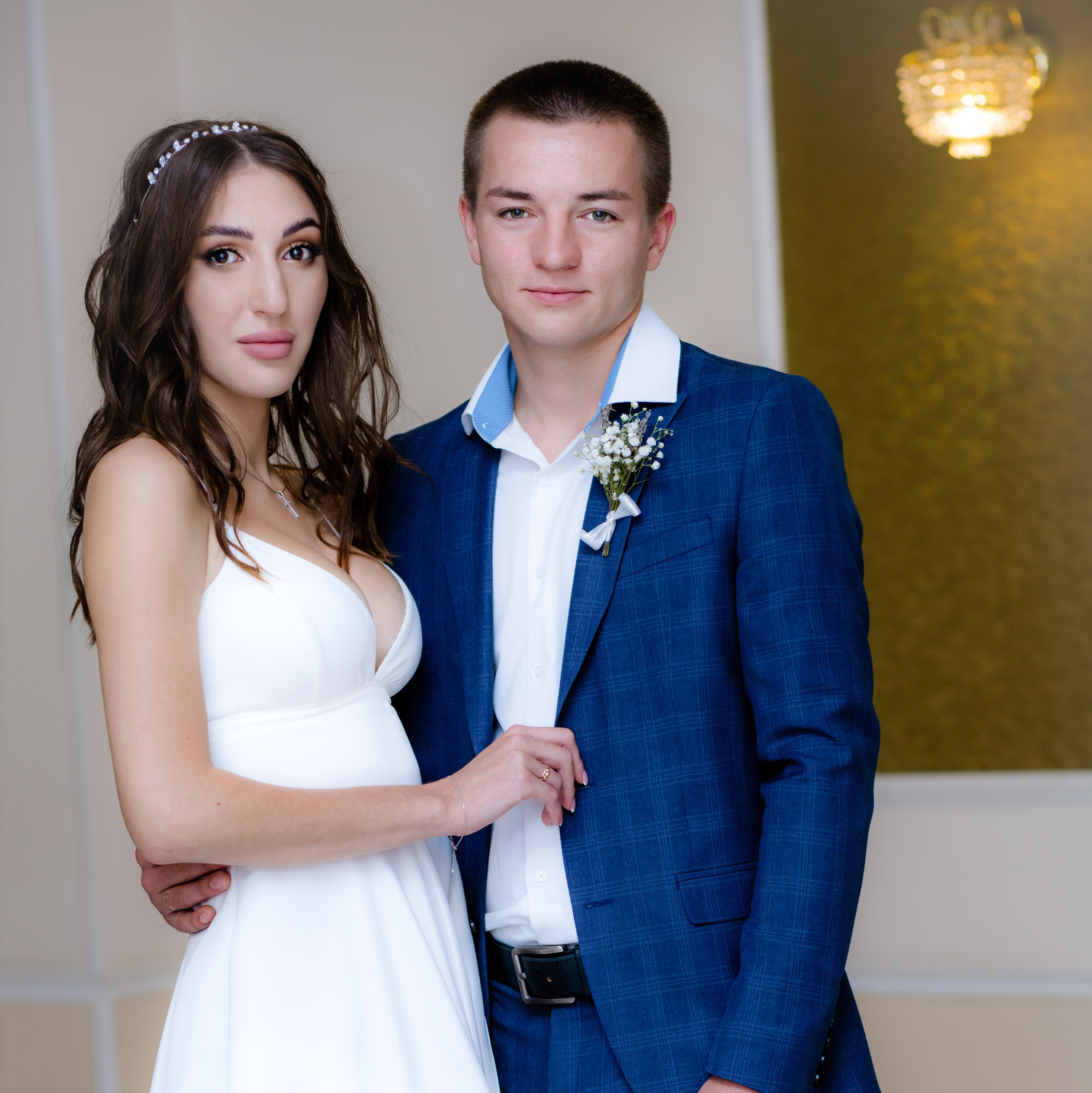 Фотограф Владивосток