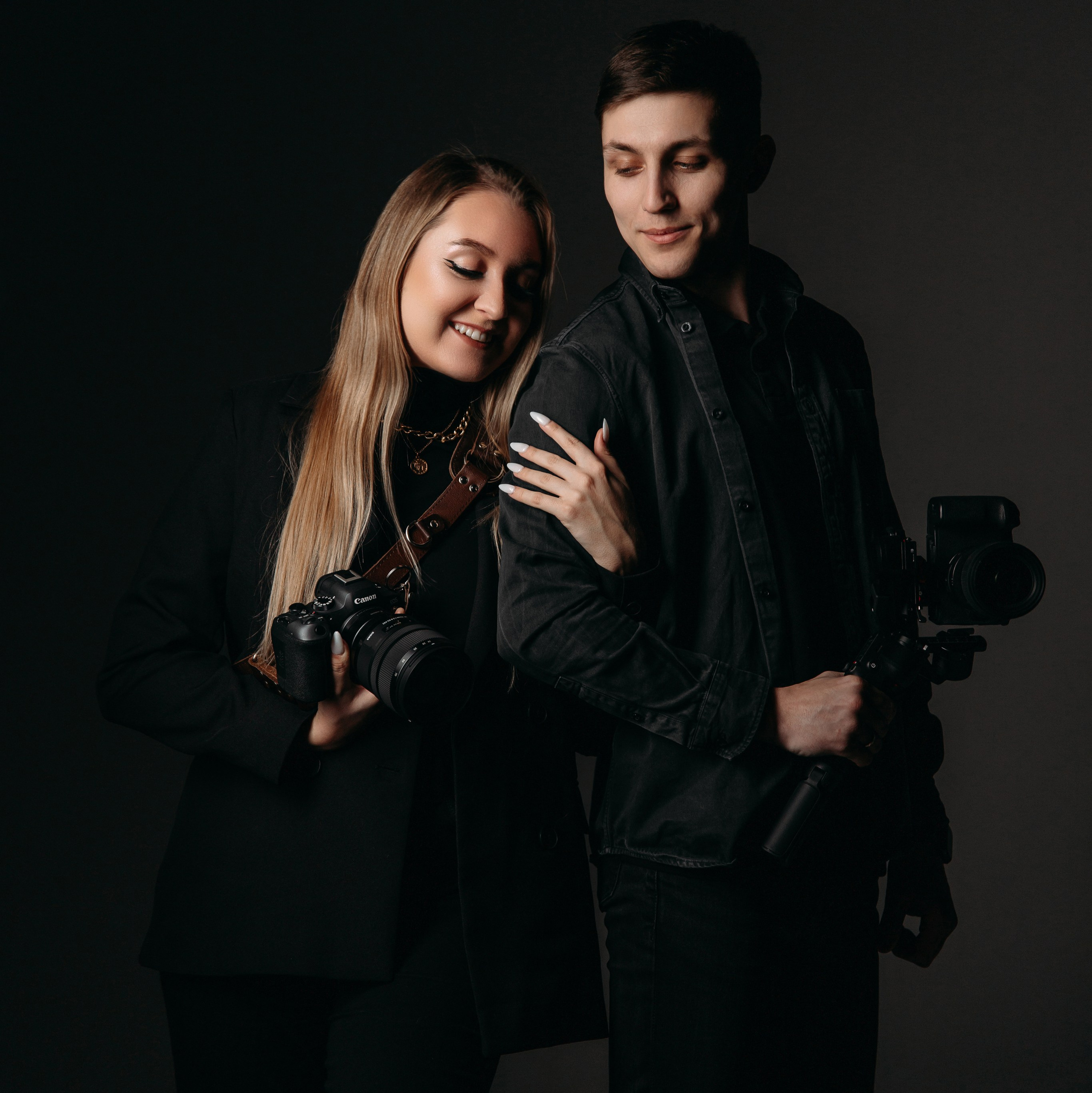 Контакты. Свадебный ФОТОГРАФ и ВИДЕОГРАФ Ульяновск