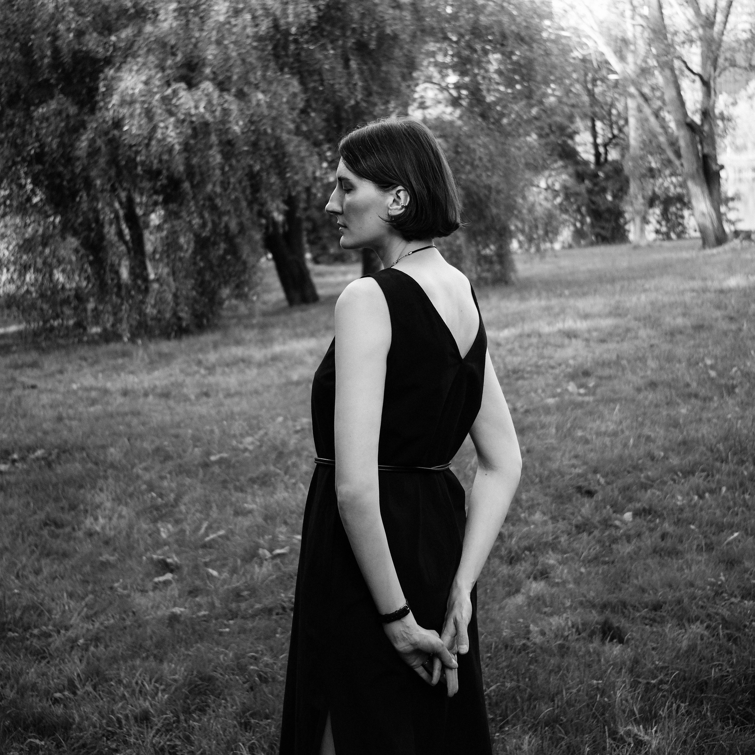 Услуги. Портретный фотограф в Москве Таня Майорова