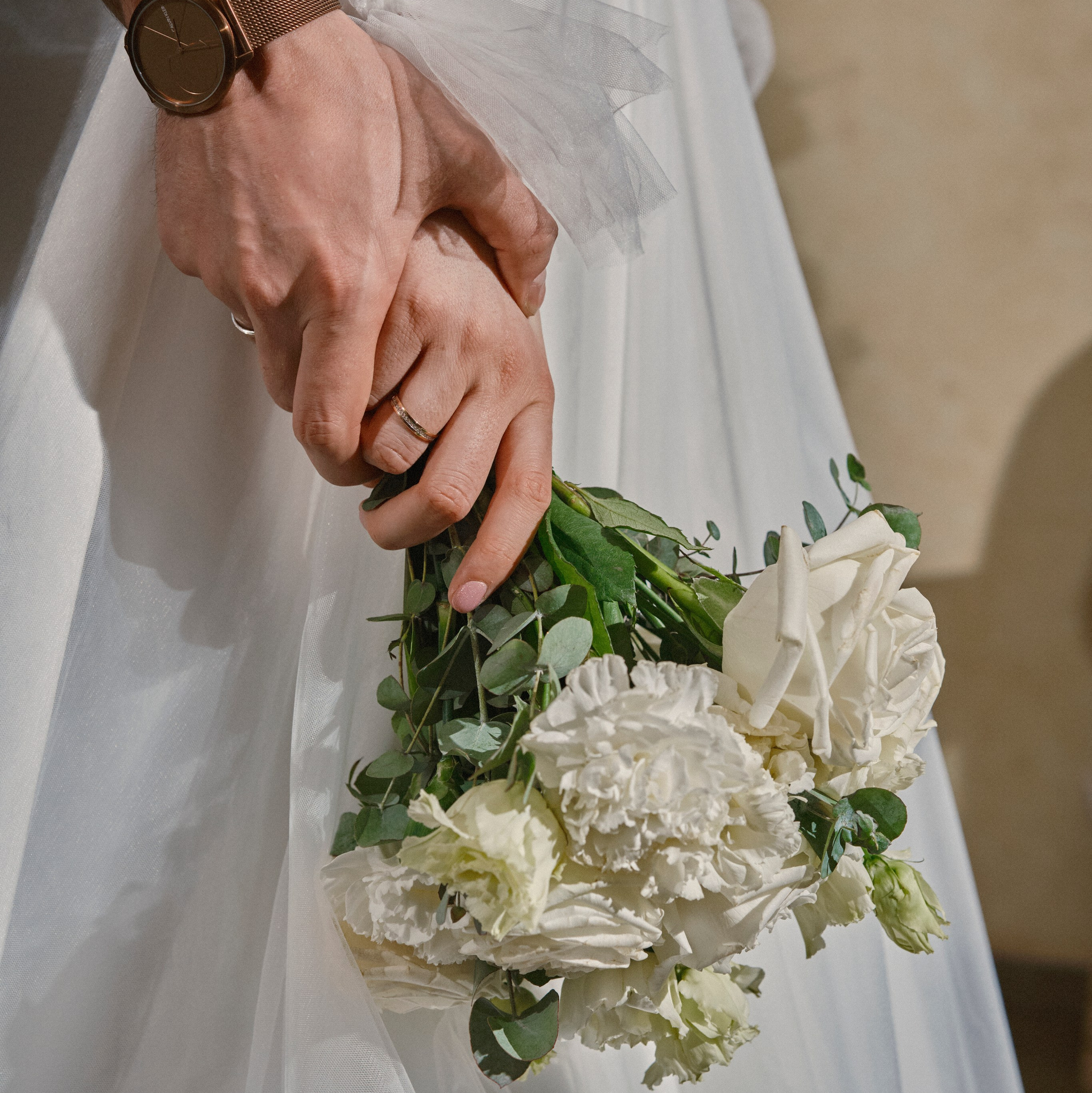 Николай Большаков