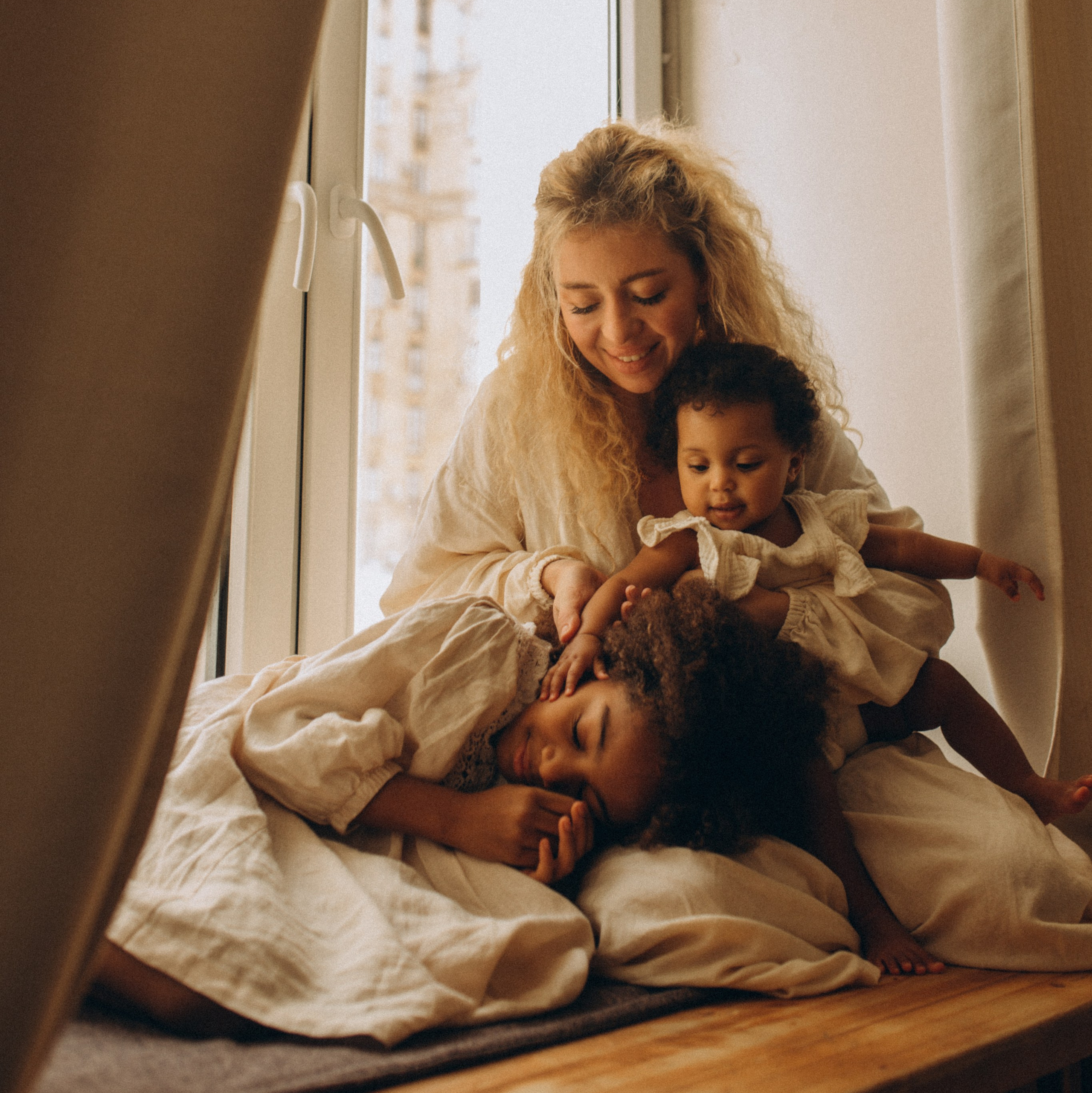 Стоимость и услуги. Семейный и детский фотограф в Москве Антонина Смирнова