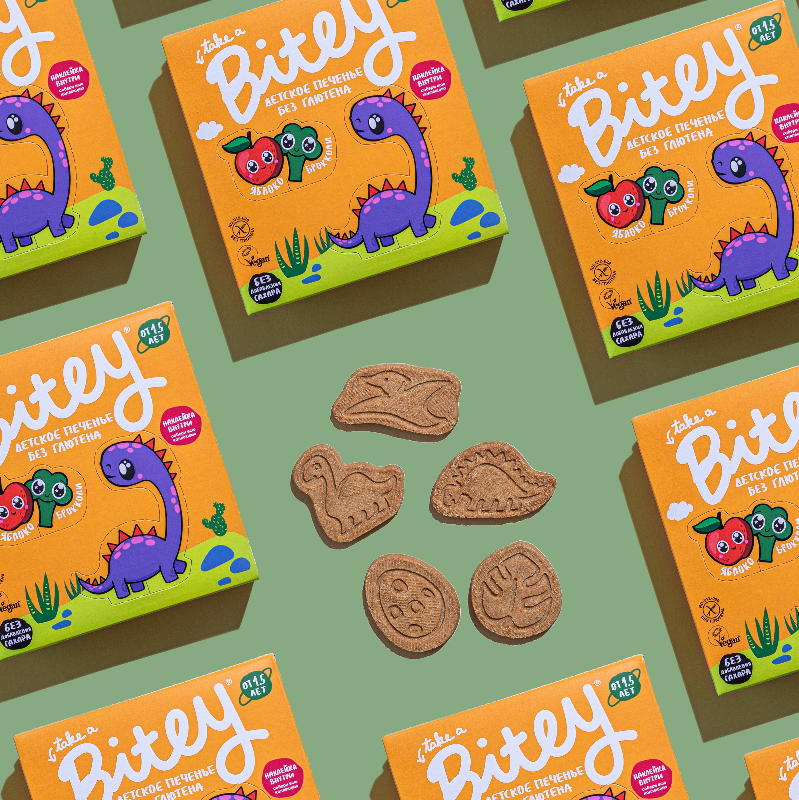 Портфолио. Фуд-фотограф, фуд-блогер Москва — Анна Новикова